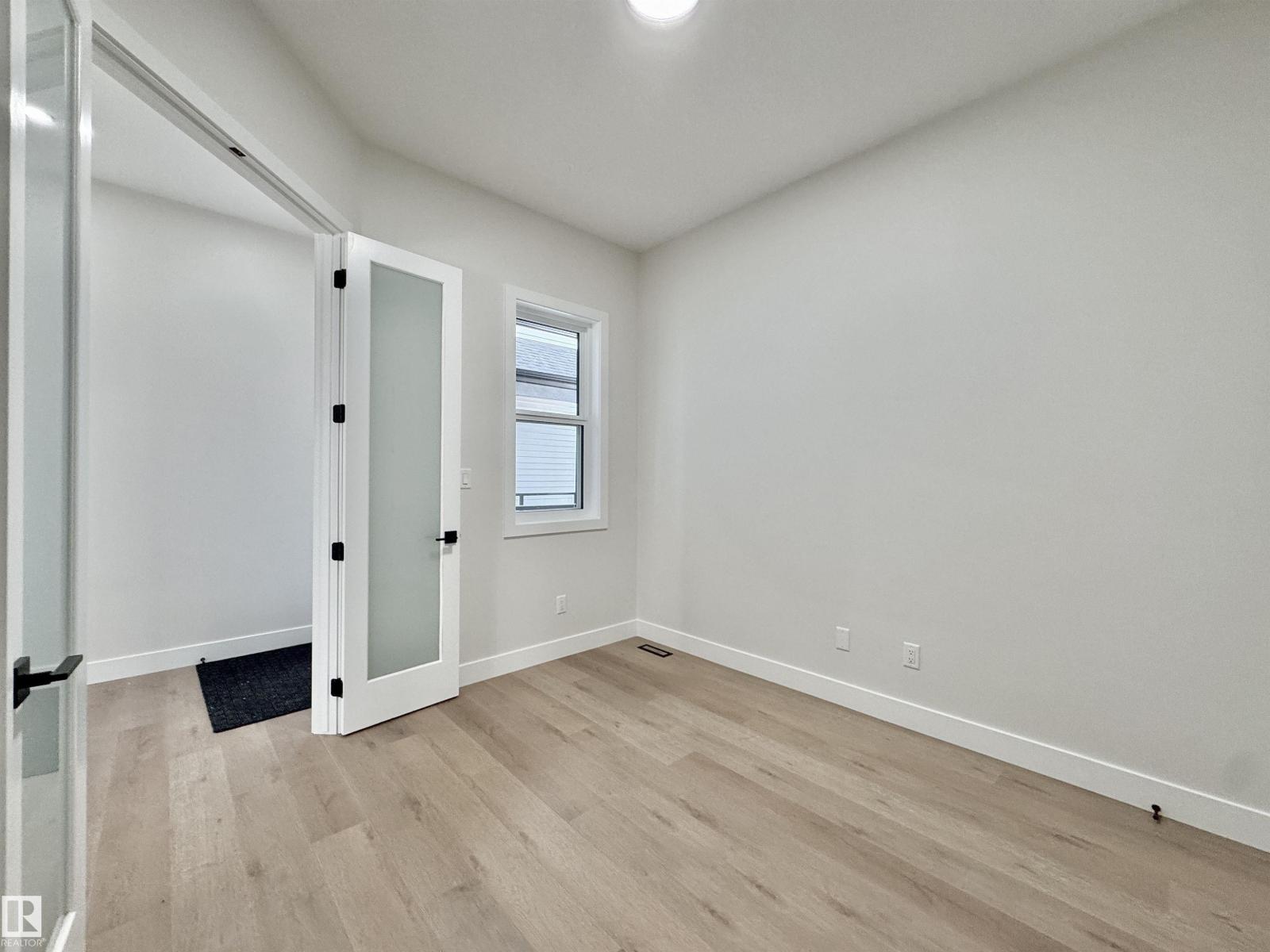7027 Kiviaq Cr Sw, Edmonton, Alberta  T6W 5R2 - Photo 21 - E4456524