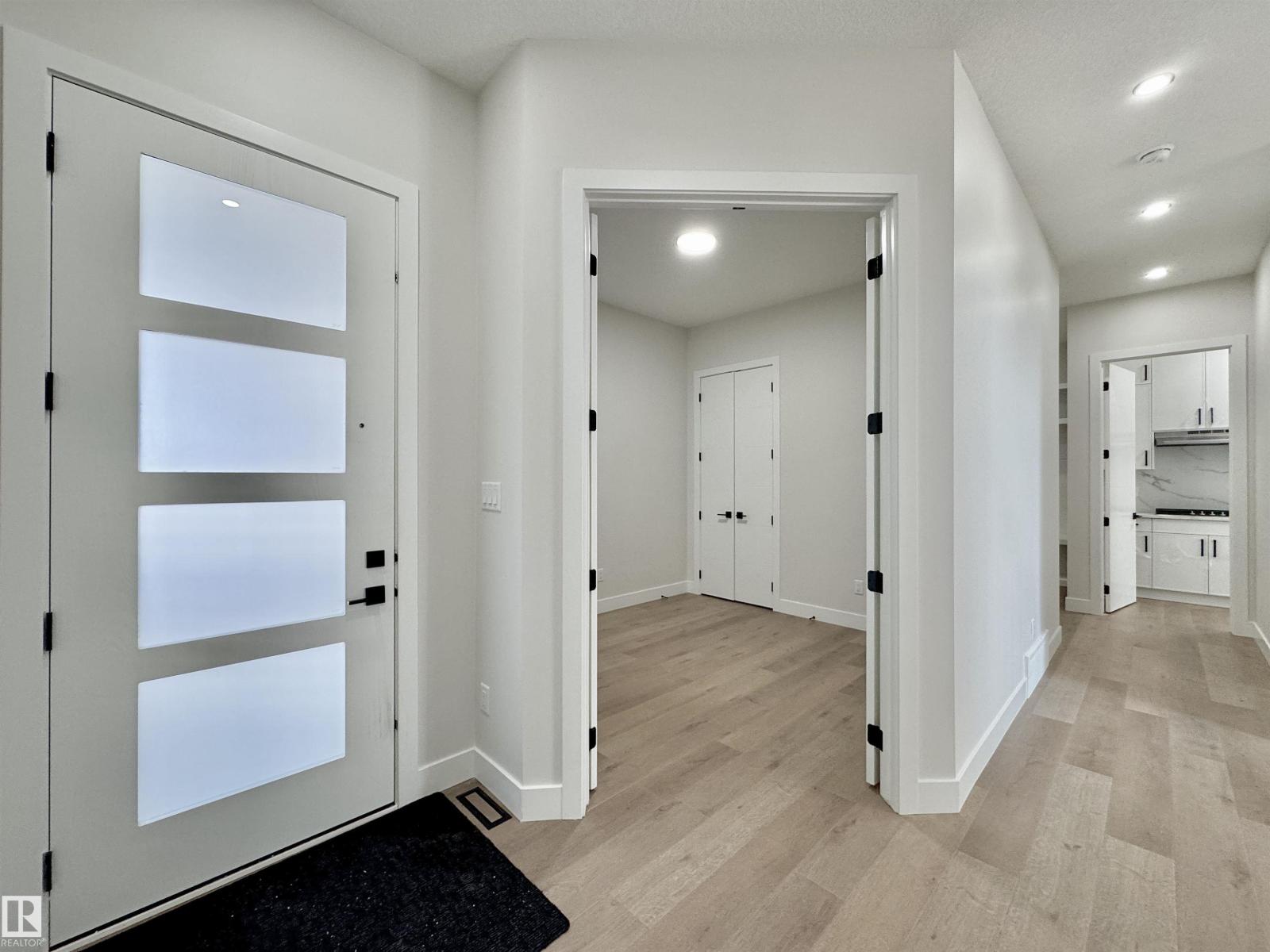 7027 Kiviaq Cr Sw, Edmonton, Alberta  T6W 5R2 - Photo 22 - E4456524