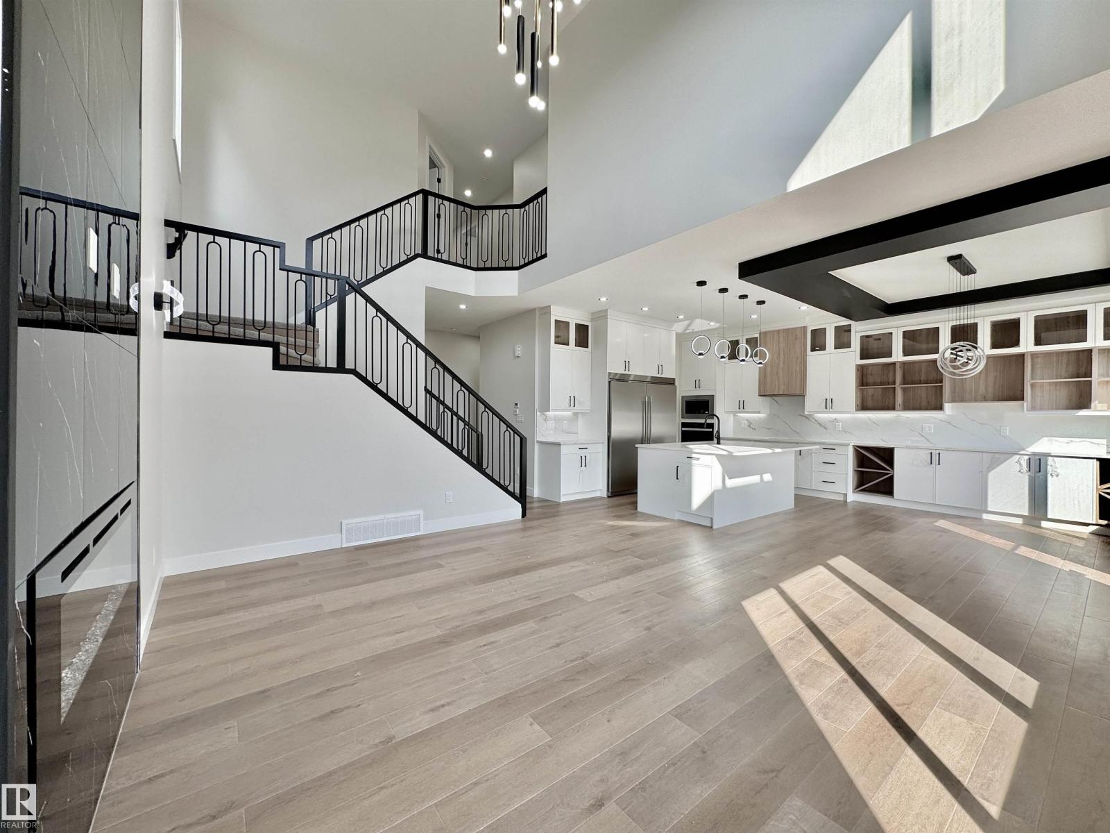 7027 Kiviaq Cr Sw, Edmonton, Alberta  T6W 5R2 - Photo 23 - E4456524