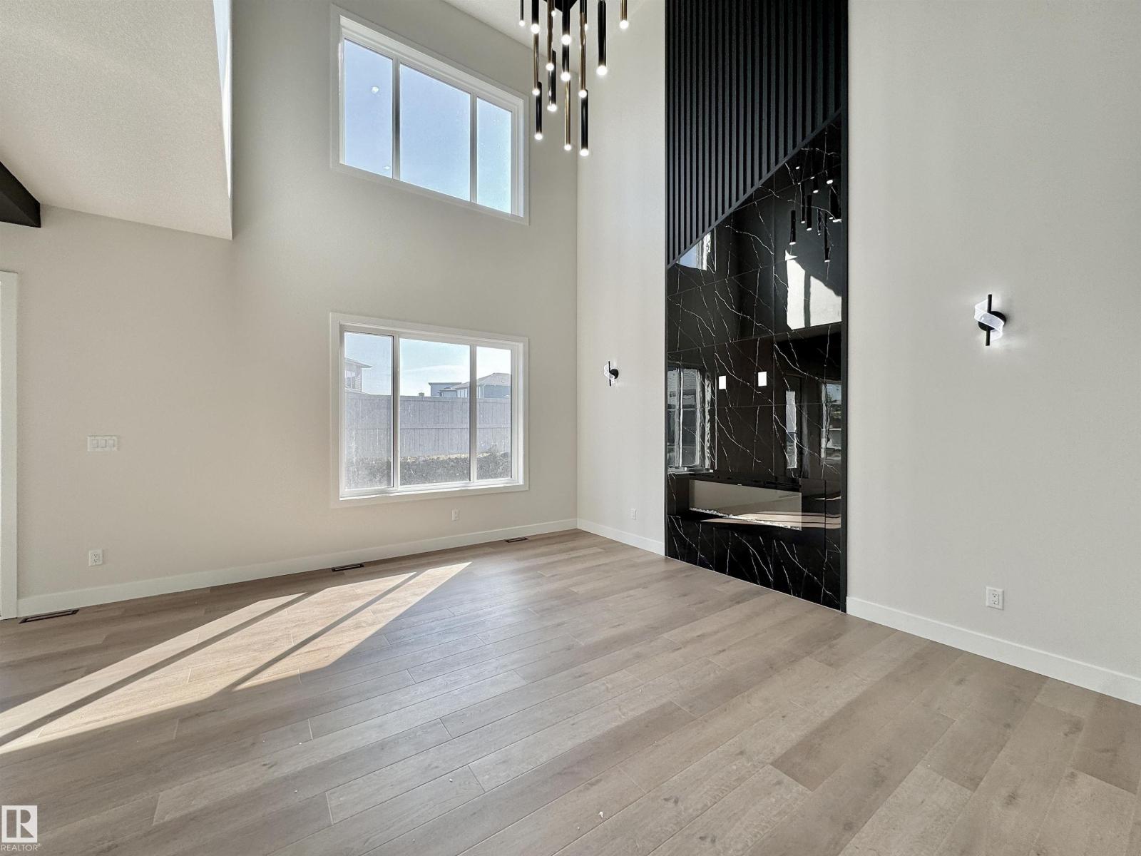 7027 Kiviaq Cr Sw, Edmonton, Alberta  T6W 5R2 - Photo 25 - E4456524