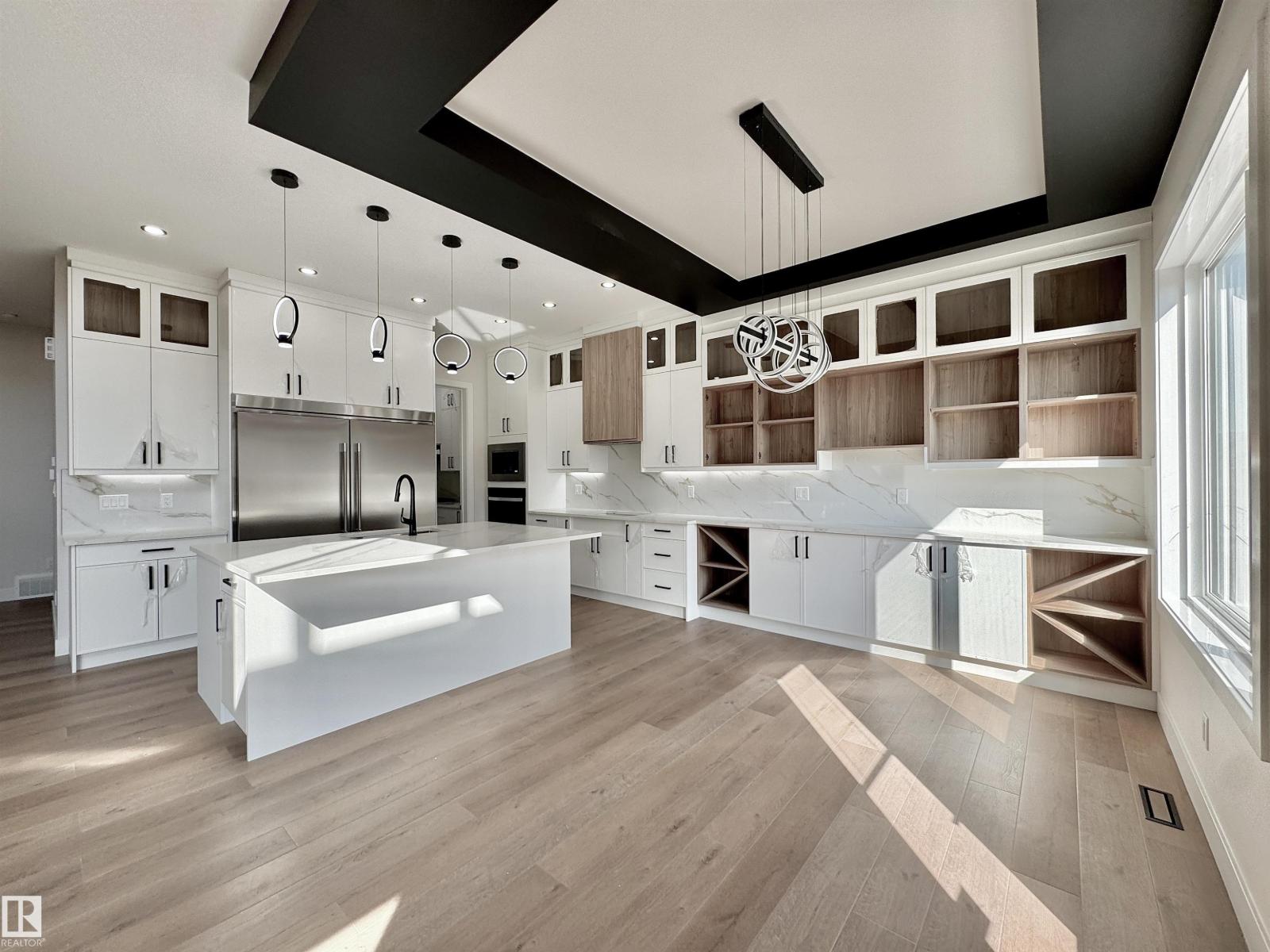 7027 Kiviaq Cr Sw, Edmonton, Alberta  T6W 5R2 - Photo 26 - E4456524