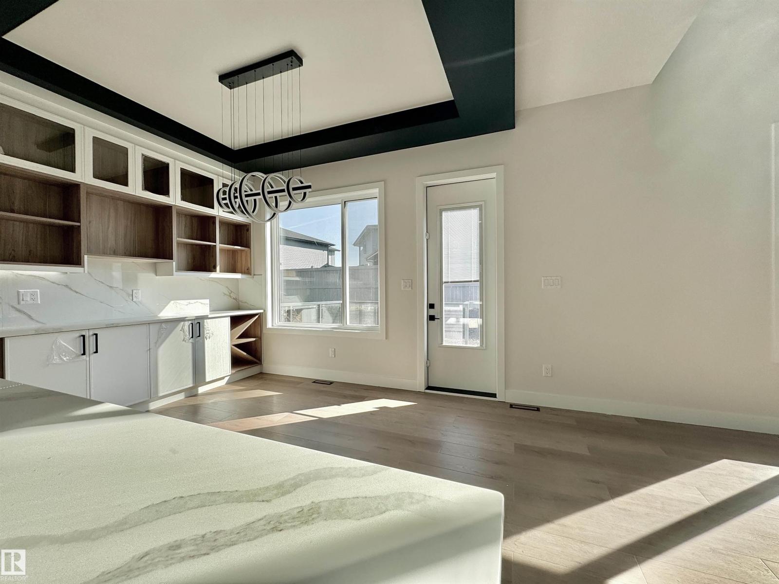 7027 Kiviaq Cr Sw, Edmonton, Alberta  T6W 5R2 - Photo 27 - E4456524