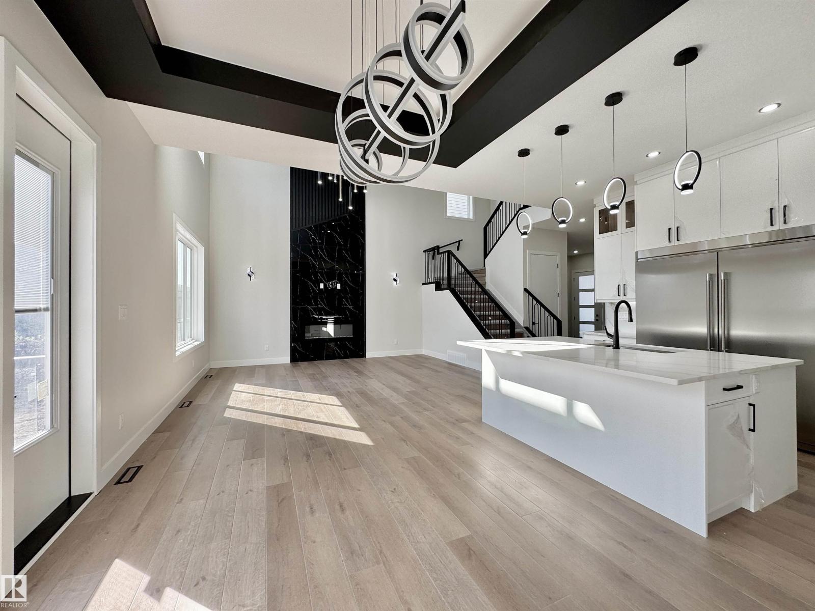 7027 Kiviaq Cr Sw, Edmonton, Alberta  T6W 5R2 - Photo 28 - E4456524
