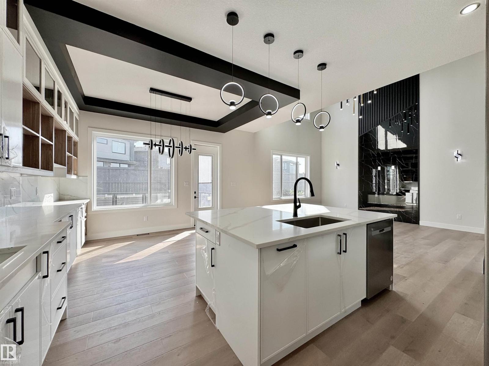 7027 Kiviaq Cr Sw, Edmonton, Alberta  T6W 5R2 - Photo 29 - E4456524