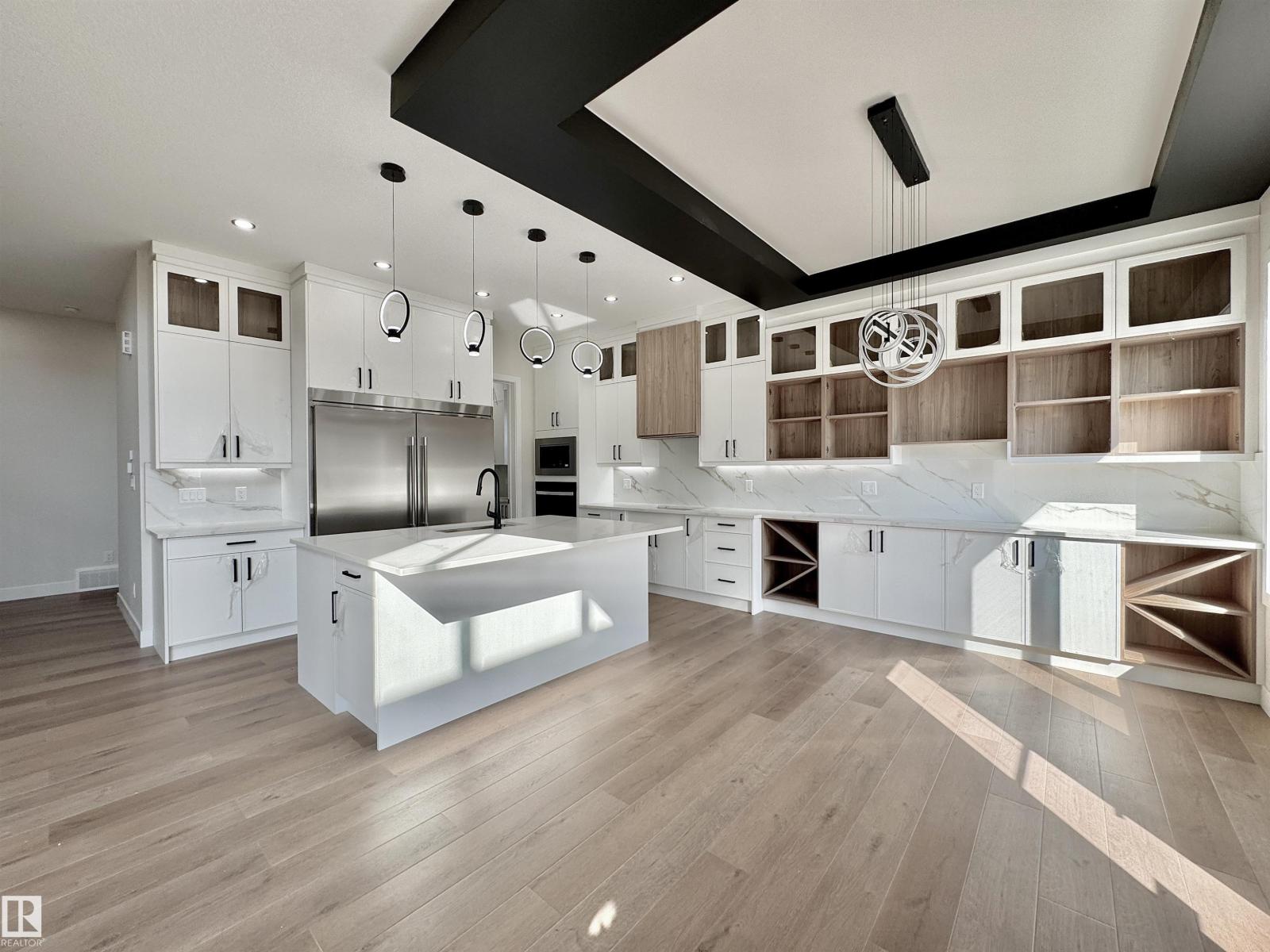 7027 Kiviaq Cr Sw, Edmonton, Alberta  T6W 5R2 - Photo 31 - E4456524