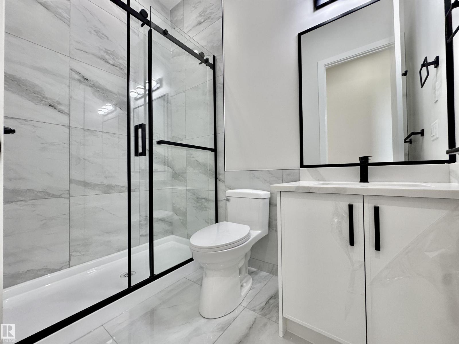 7027 Kiviaq Cr Sw, Edmonton, Alberta  T6W 5R2 - Photo 32 - E4456524
