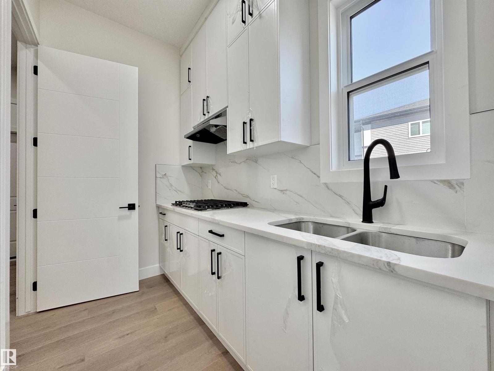 7027 Kiviaq Cr Sw, Edmonton, Alberta  T6W 5R2 - Photo 34 - E4456524