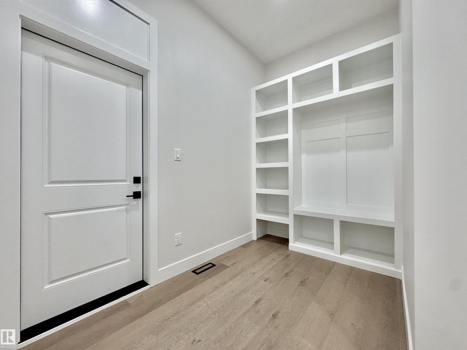 7027 Kiviaq Cr Sw, Edmonton, Alberta  T6W 5R2 - Photo 36 - E4456524