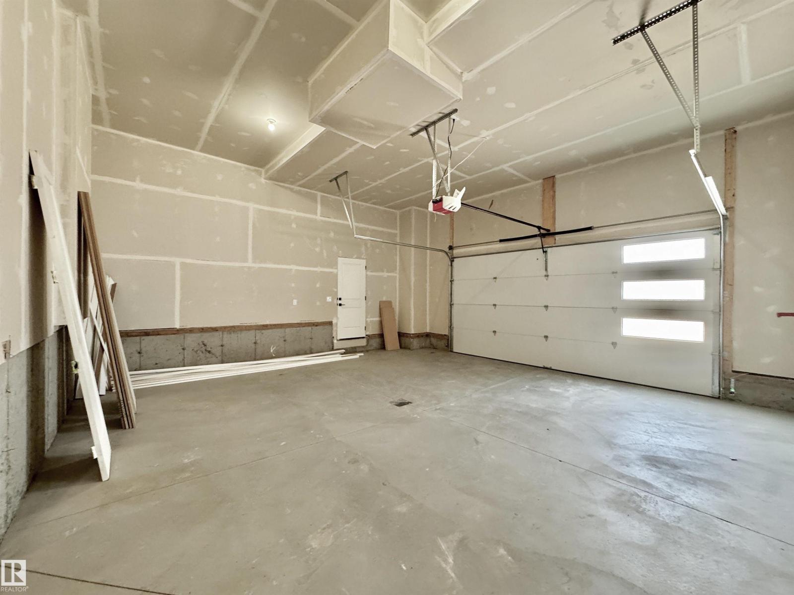 7027 Kiviaq Cr Sw, Edmonton, Alberta  T6W 5R2 - Photo 38 - E4456524