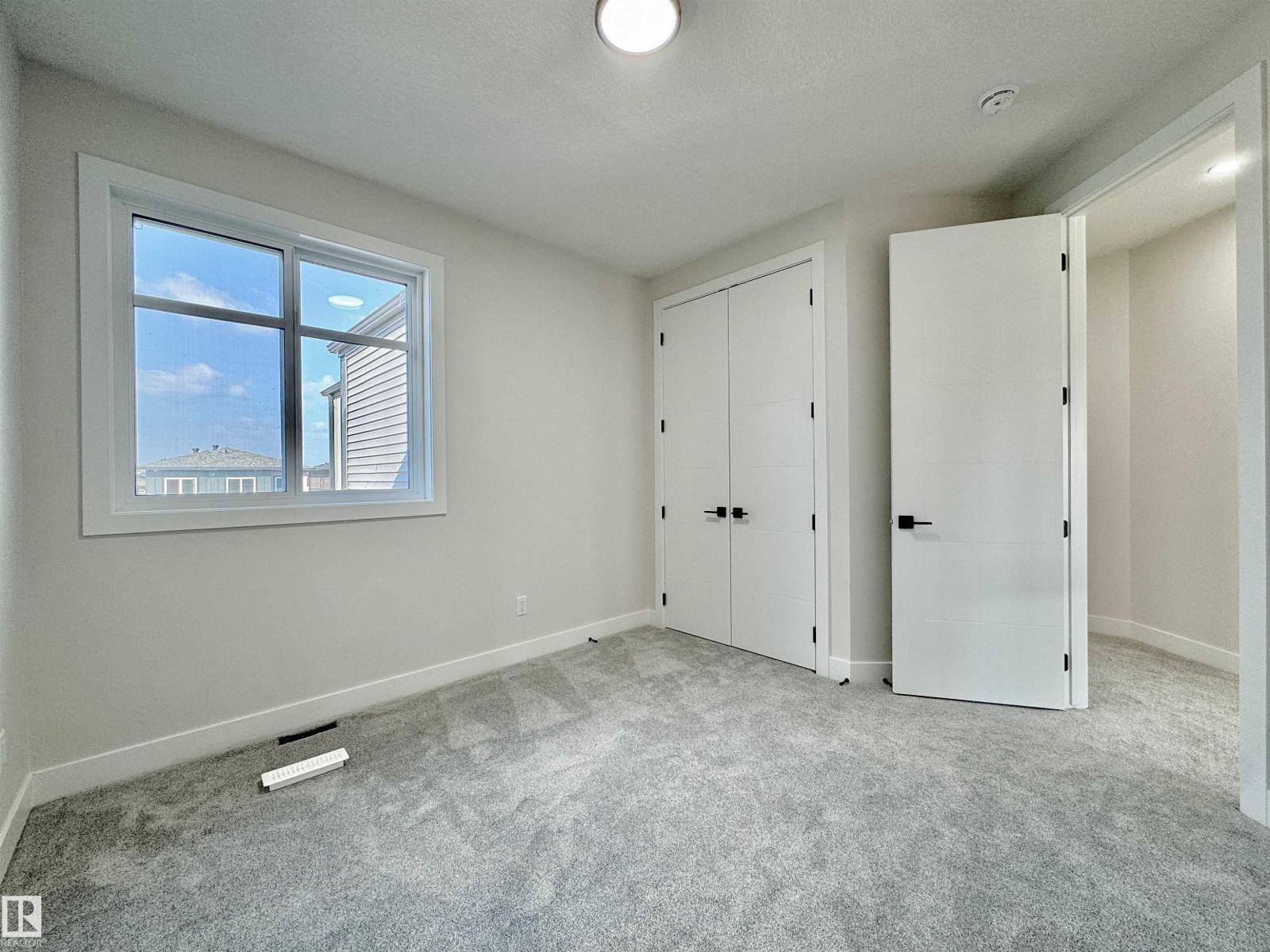 7027 Kiviaq Cr Sw, Edmonton, Alberta  T6W 5R2 - Photo 41 - E4456524