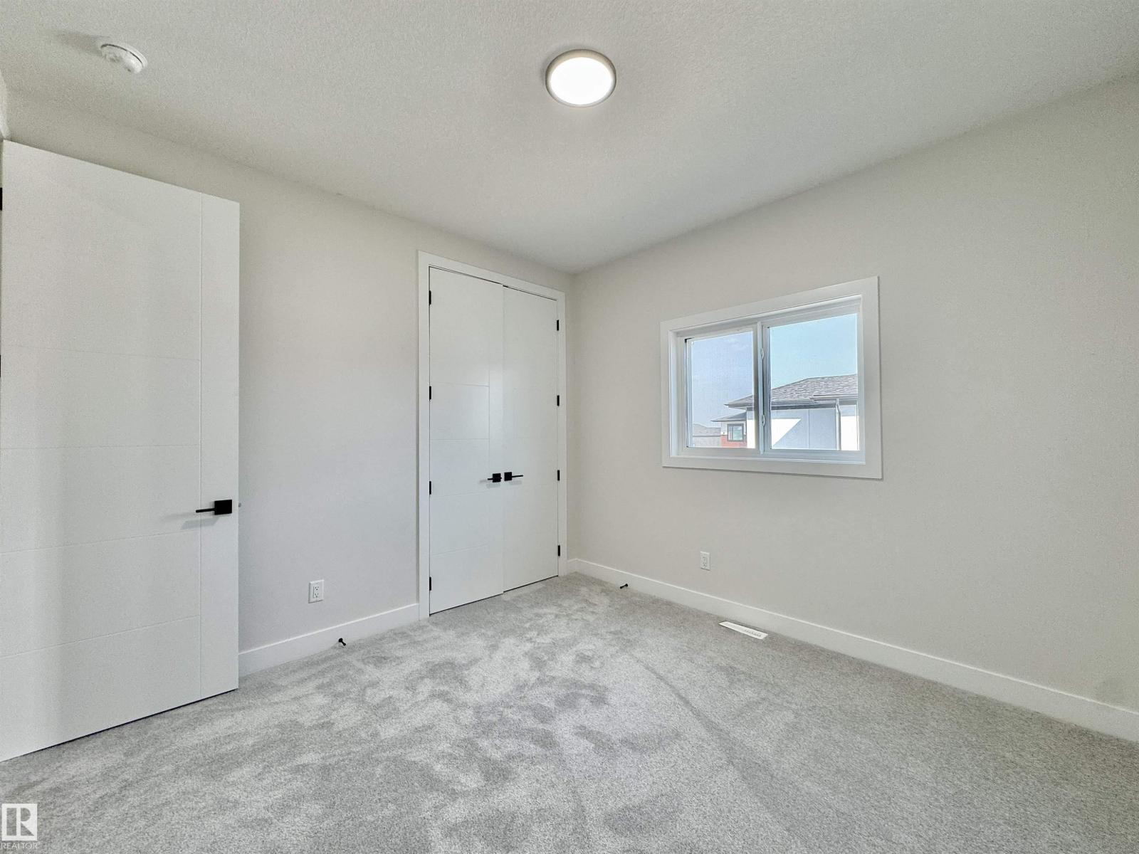 7027 Kiviaq Cr Sw, Edmonton, Alberta  T6W 5R2 - Photo 44 - E4456524