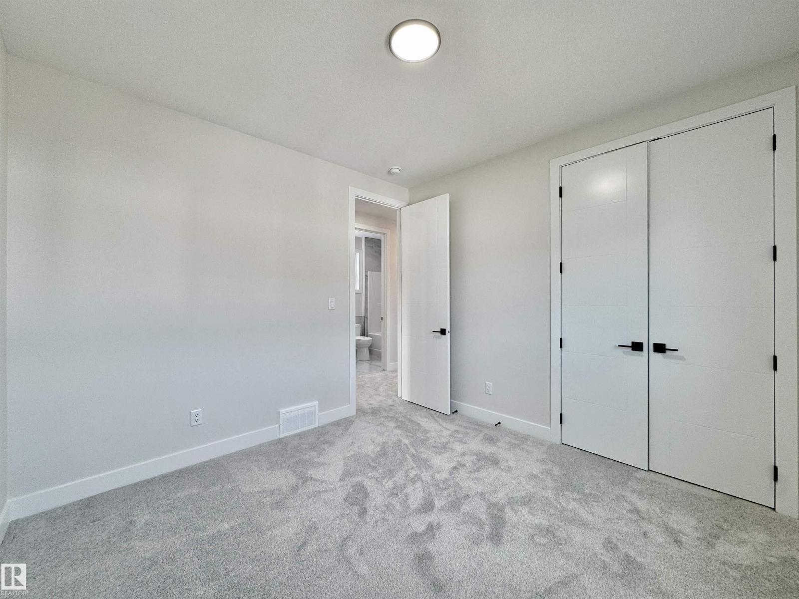 7027 Kiviaq Cr Sw, Edmonton, Alberta  T6W 5R2 - Photo 45 - E4456524