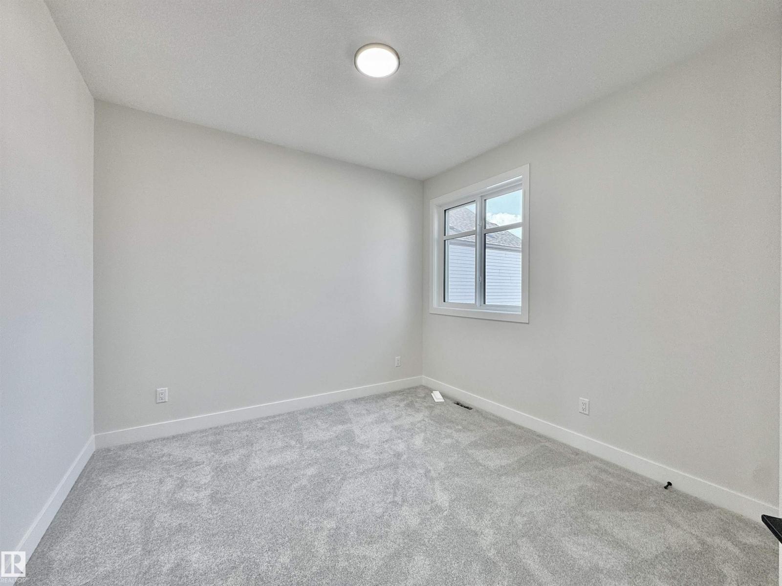 7027 Kiviaq Cr Sw, Edmonton, Alberta  T6W 5R2 - Photo 46 - E4456524