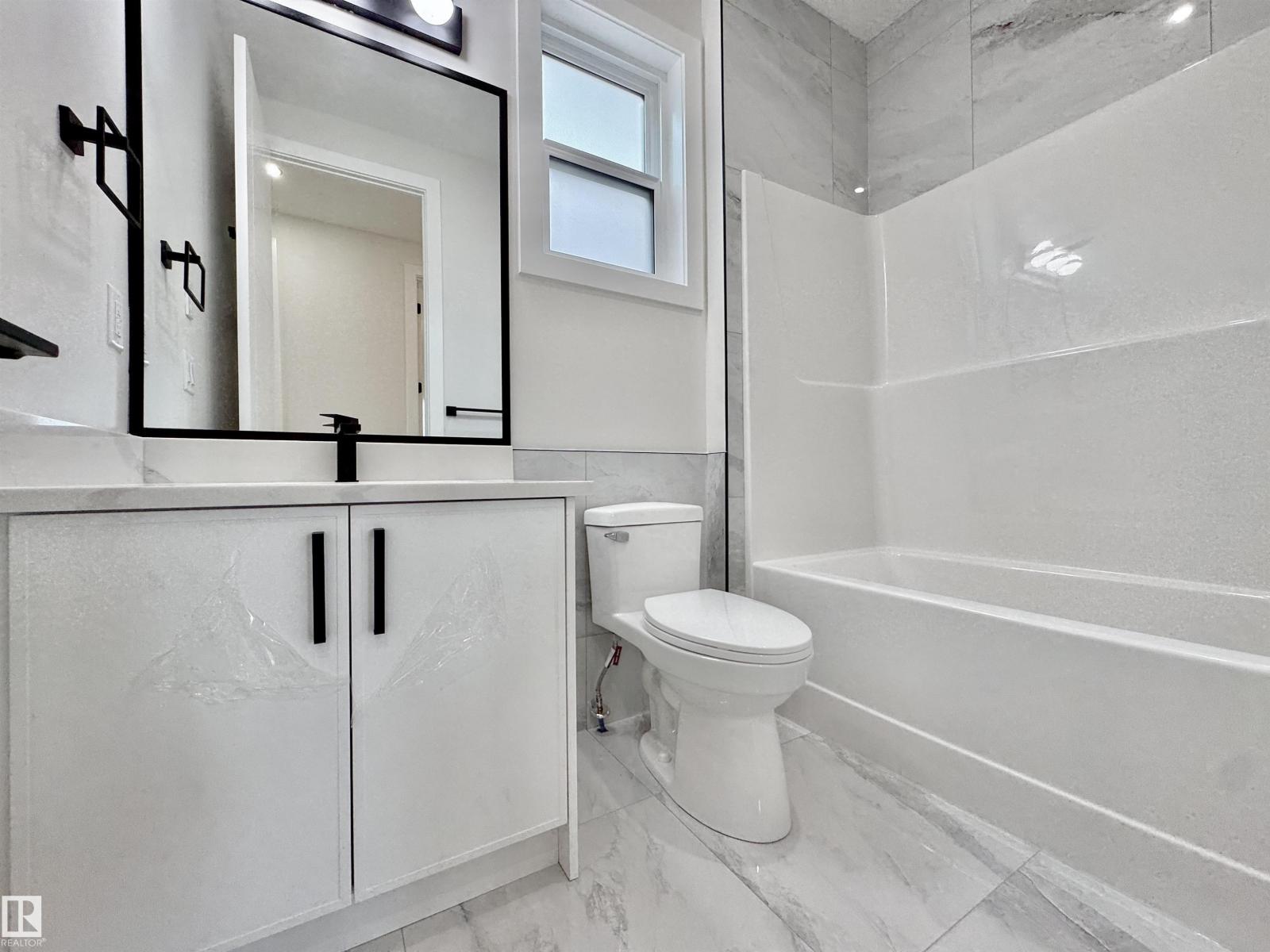 7027 Kiviaq Cr Sw, Edmonton, Alberta  T6W 5R2 - Photo 47 - E4456524