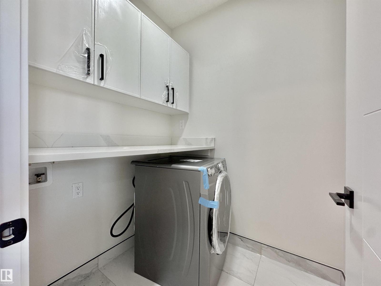 7027 Kiviaq Cr Sw, Edmonton, Alberta  T6W 5R2 - Photo 49 - E4456524