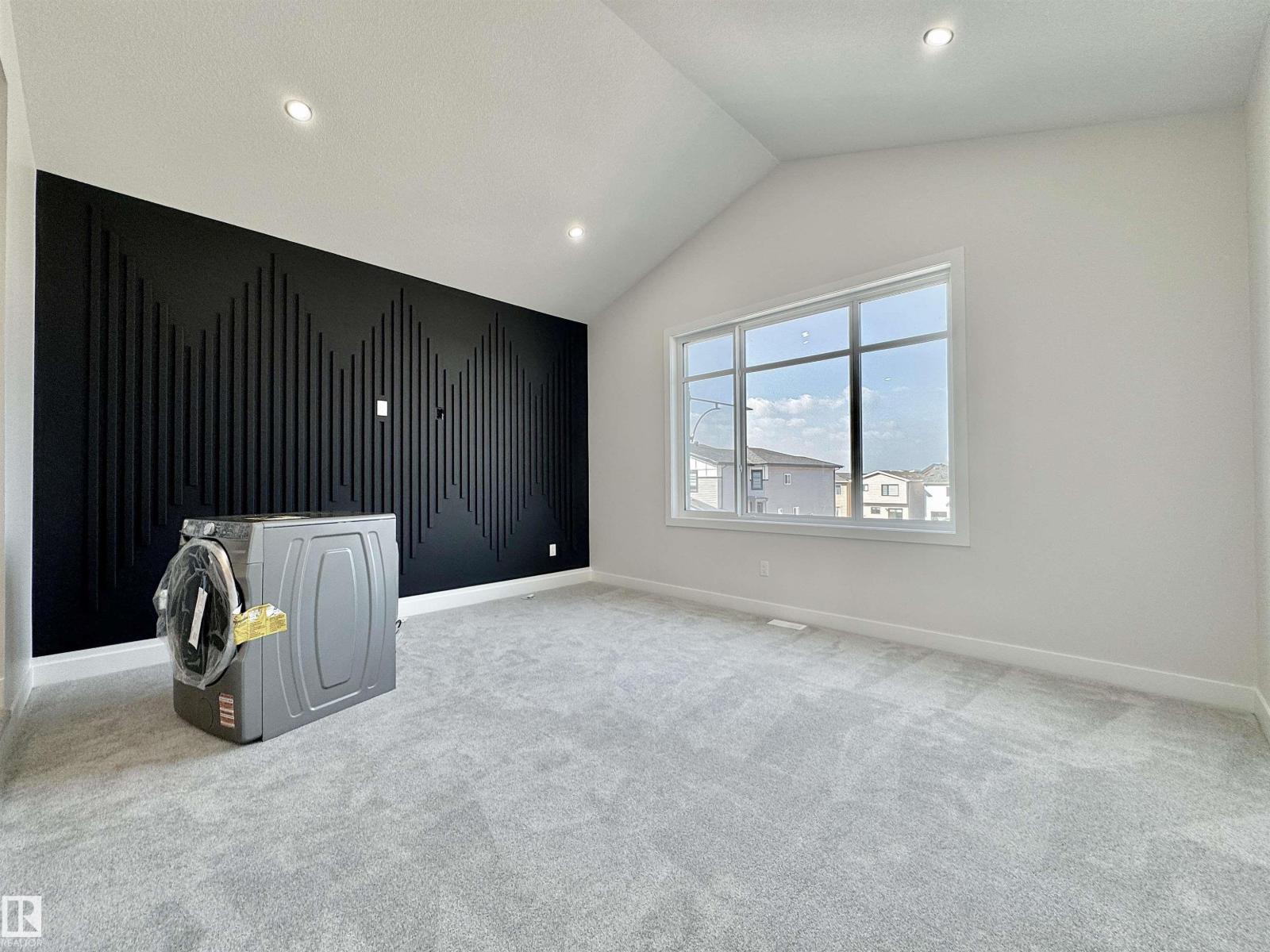 7027 Kiviaq Cr Sw, Edmonton, Alberta  T6W 5R2 - Photo 50 - E4456524