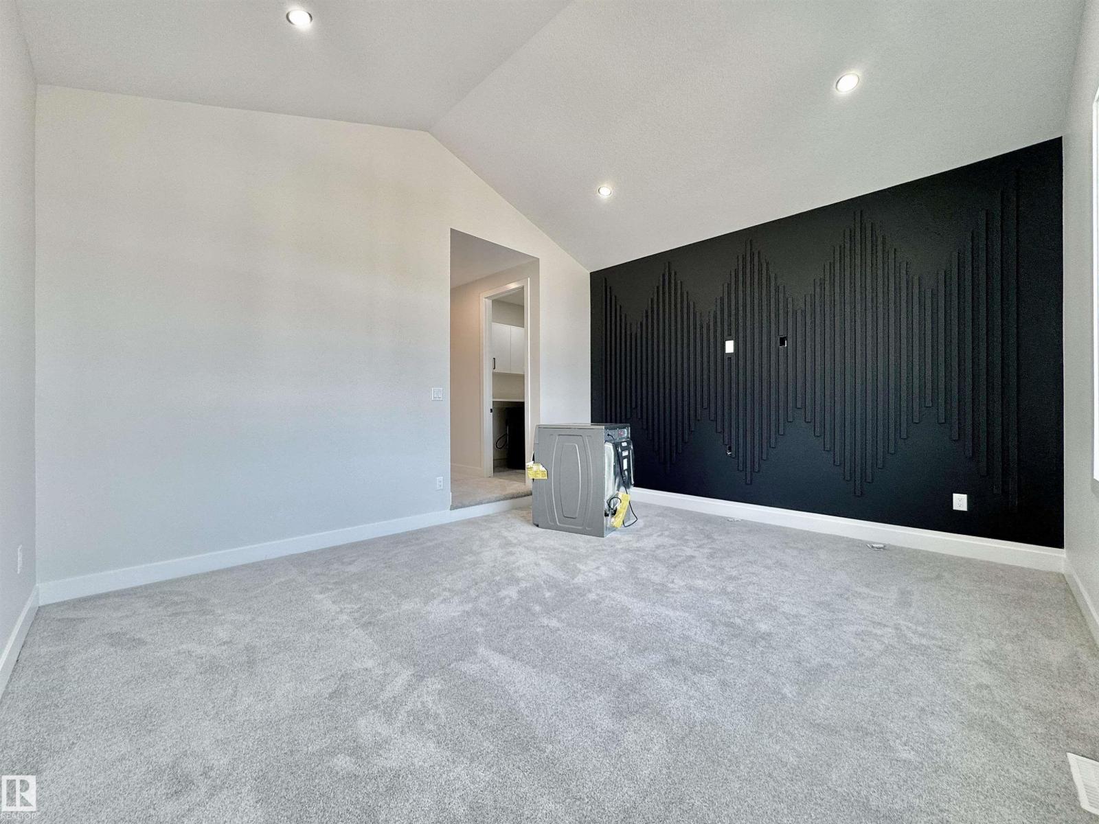 7027 Kiviaq Cr Sw, Edmonton, Alberta  T6W 5R2 - Photo 51 - E4456524