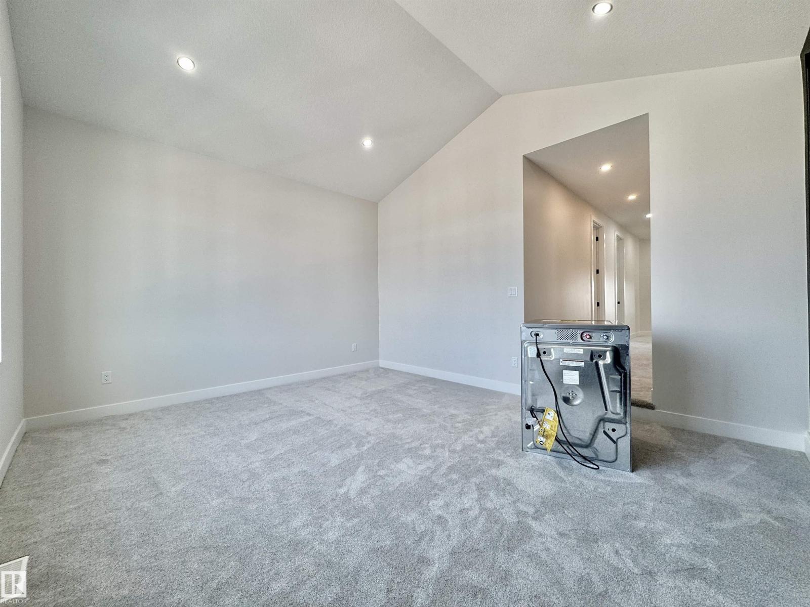 7027 Kiviaq Cr Sw, Edmonton, Alberta  T6W 5R2 - Photo 52 - E4456524