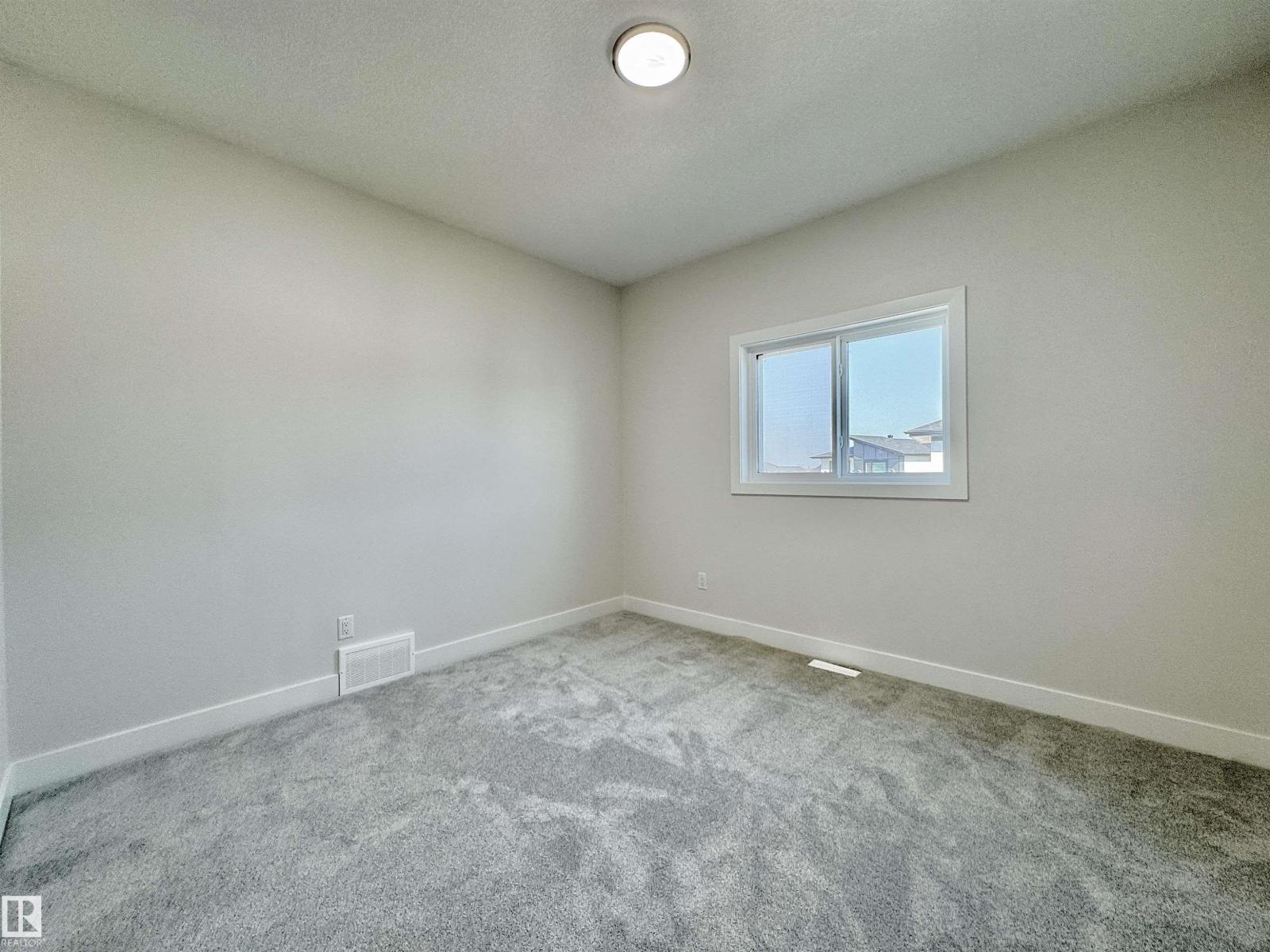 7027 Kiviaq Cr Sw, Edmonton, Alberta  T6W 5R2 - Photo 53 - E4456524