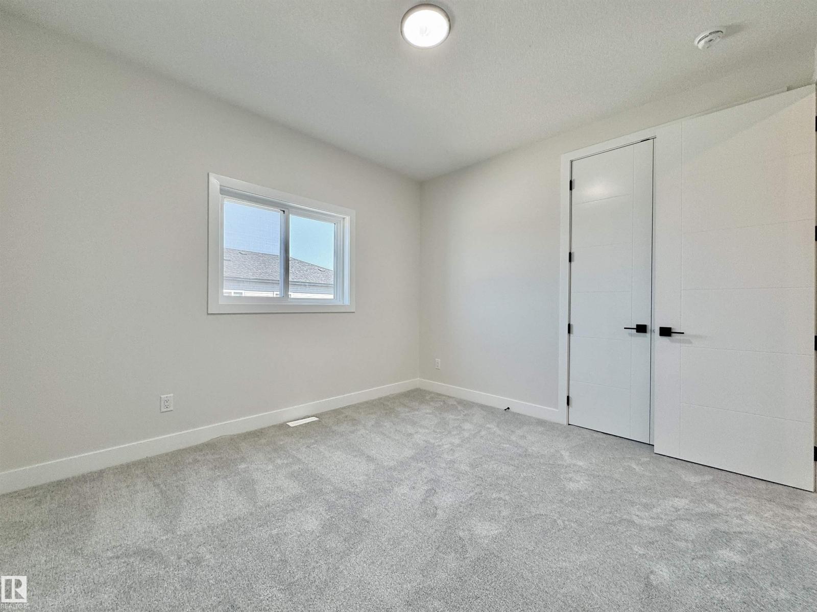 7027 Kiviaq Cr Sw, Edmonton, Alberta  T6W 5R2 - Photo 54 - E4456524