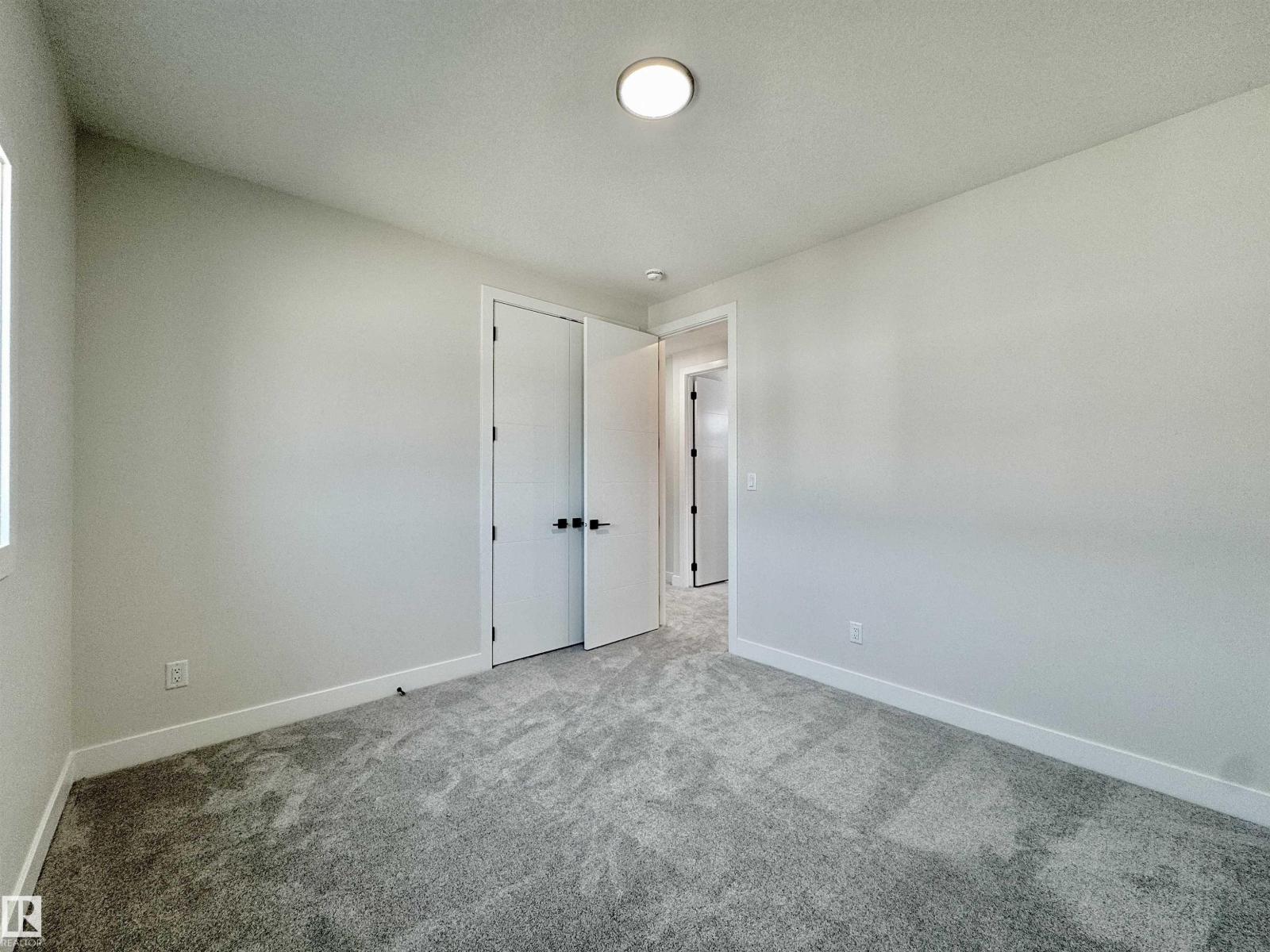 7027 Kiviaq Cr Sw, Edmonton, Alberta  T6W 5R2 - Photo 55 - E4456524