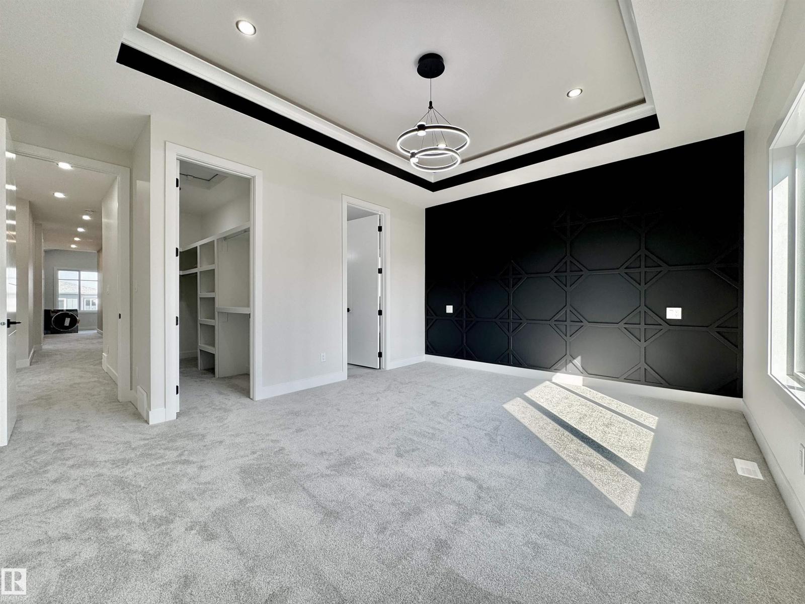 7027 Kiviaq Cr Sw, Edmonton, Alberta  T6W 5R2 - Photo 56 - E4456524
