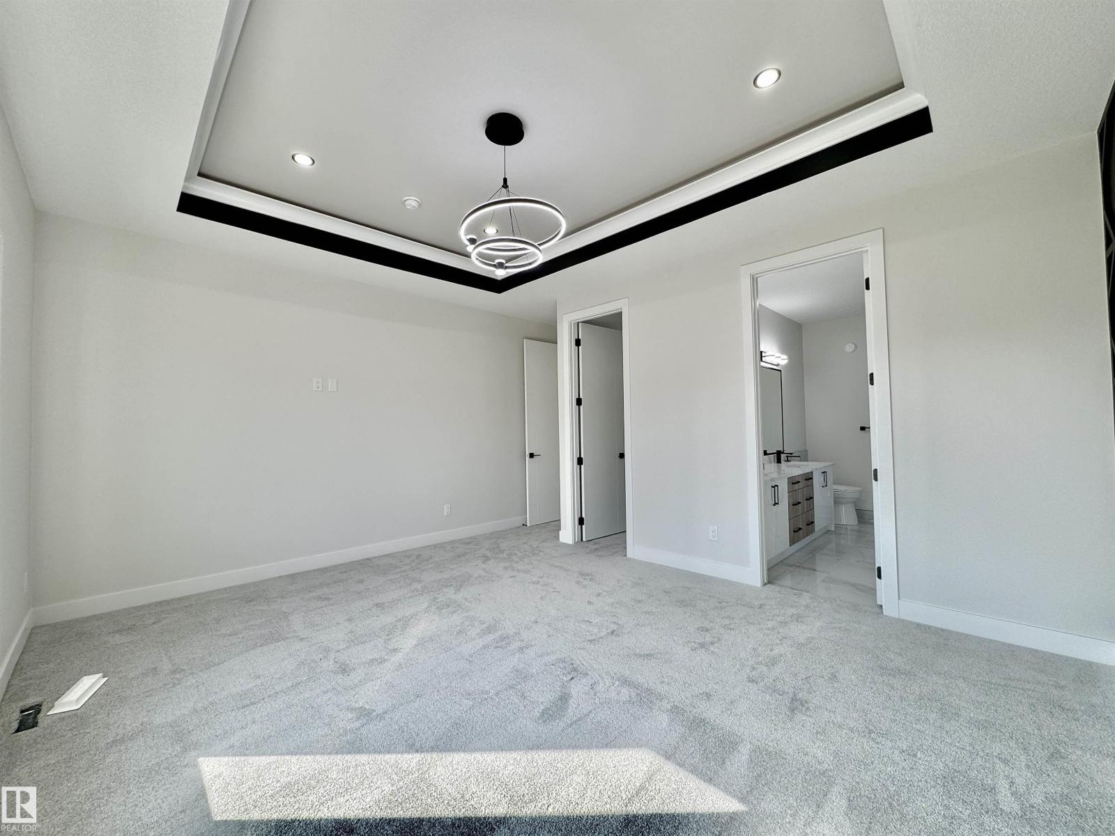 7027 Kiviaq Cr Sw, Edmonton, Alberta  T6W 5R2 - Photo 57 - E4456524