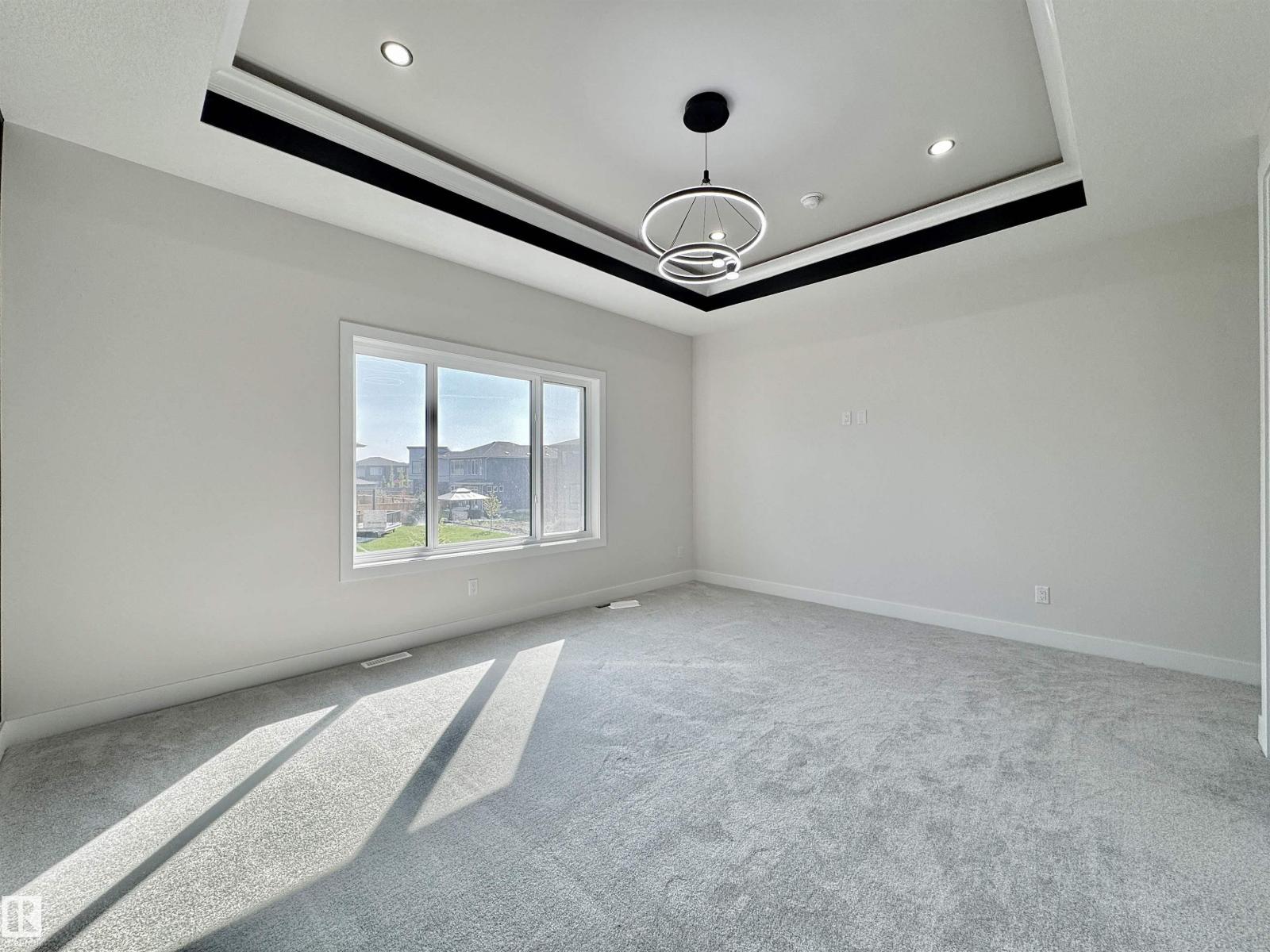 7027 Kiviaq Cr Sw, Edmonton, Alberta  T6W 5R2 - Photo 58 - E4456524