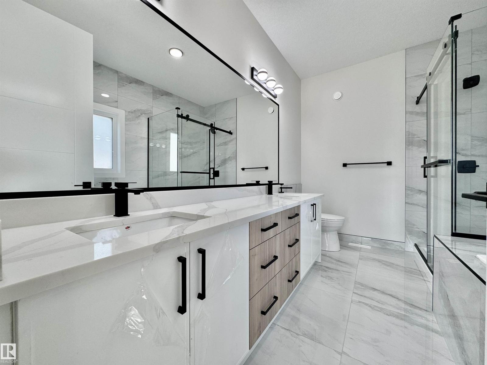 7027 Kiviaq Cr Sw, Edmonton, Alberta  T6W 5R2 - Photo 59 - E4456524