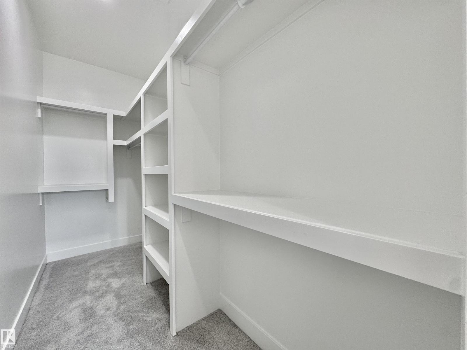 7027 Kiviaq Cr Sw, Edmonton, Alberta  T6W 5R2 - Photo 61 - E4456524