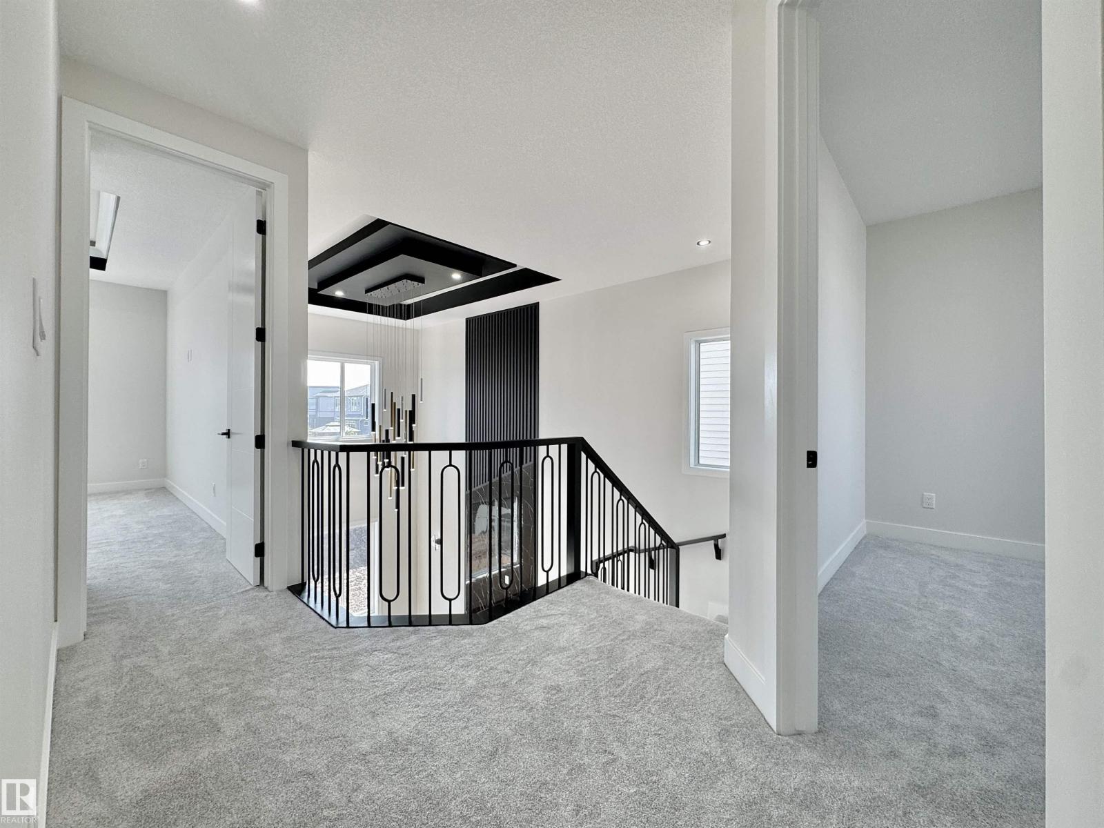 7027 Kiviaq Cr Sw, Edmonton, Alberta  T6W 5R2 - Photo 62 - E4456524