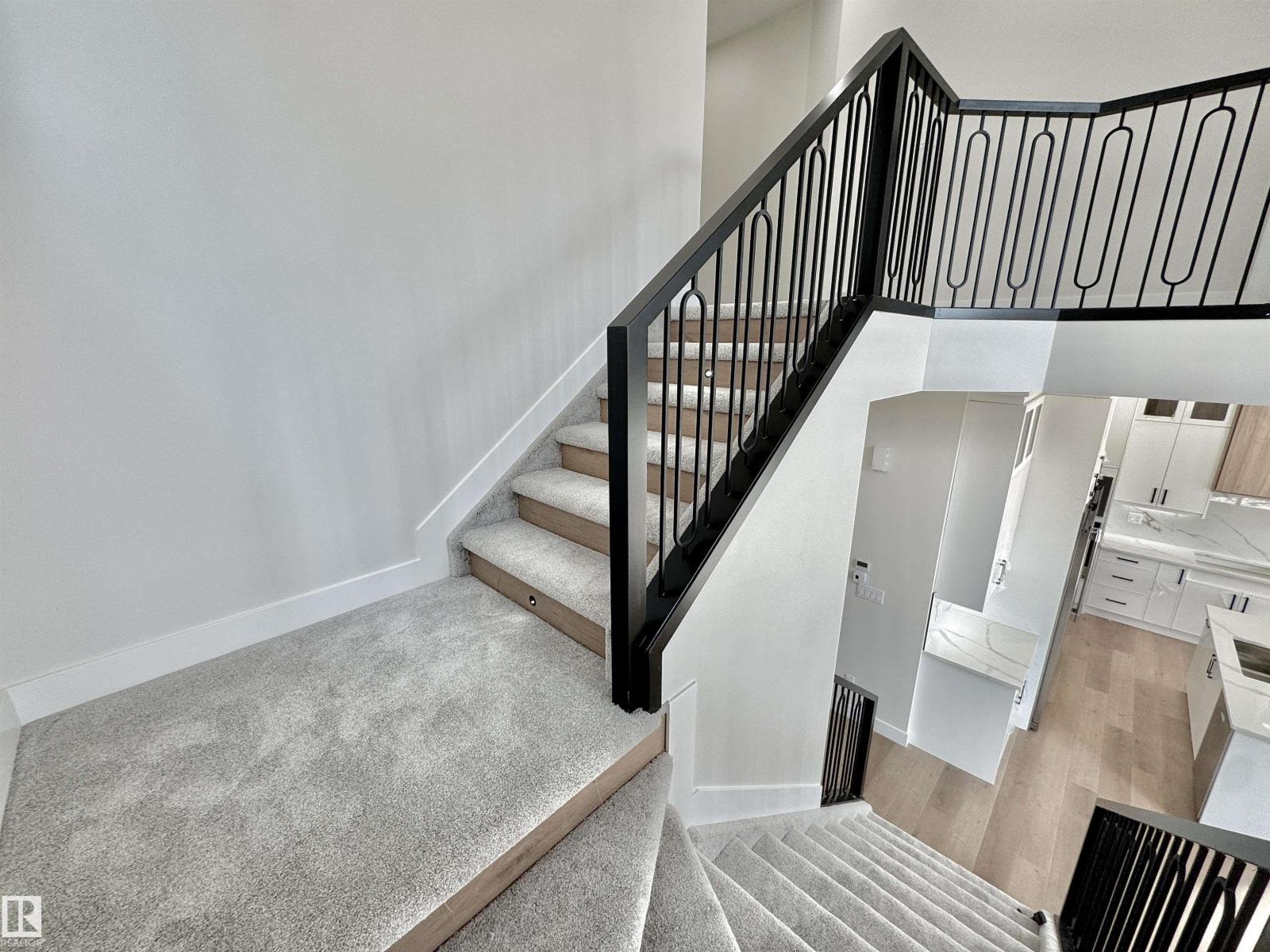 7027 Kiviaq Cr Sw, Edmonton, Alberta  T6W 5R2 - Photo 64 - E4456524