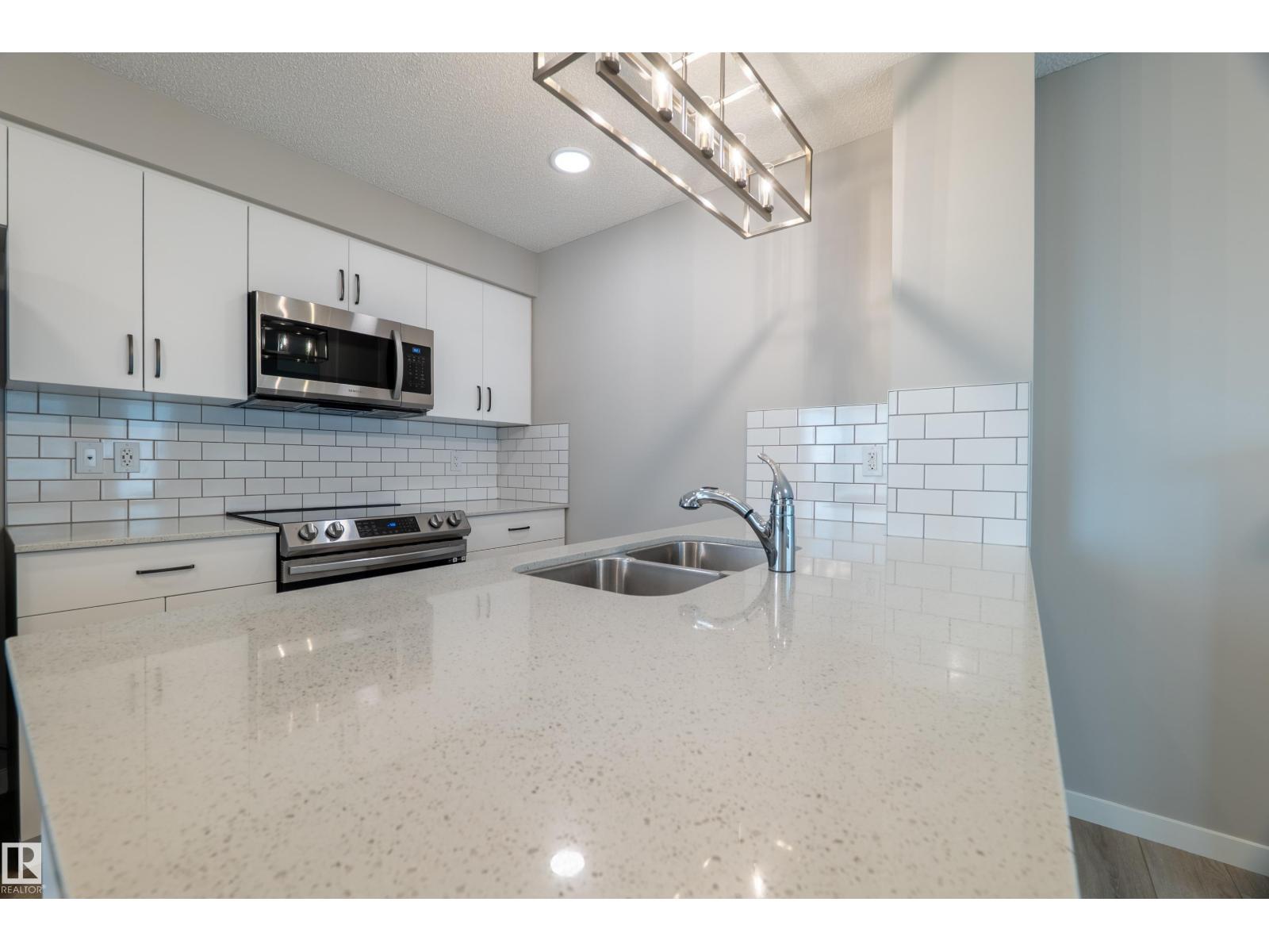#78 17832 78 St Nw, Edmonton, Alberta  T5Z 0P7 - Photo 6 - E4456526