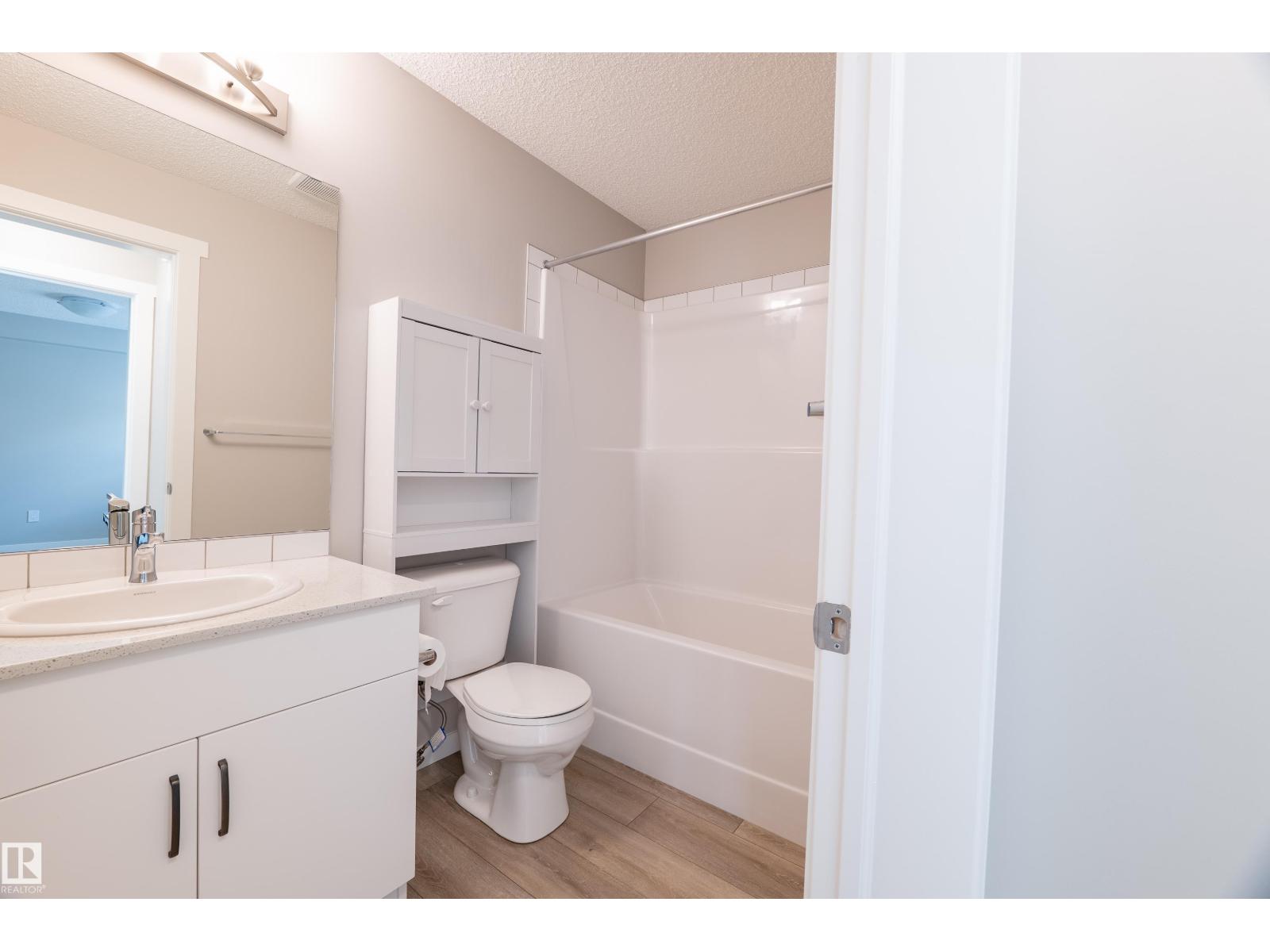 #78 17832 78 St Nw, Edmonton, Alberta  T5Z 0P7 - Photo 16 - E4456526