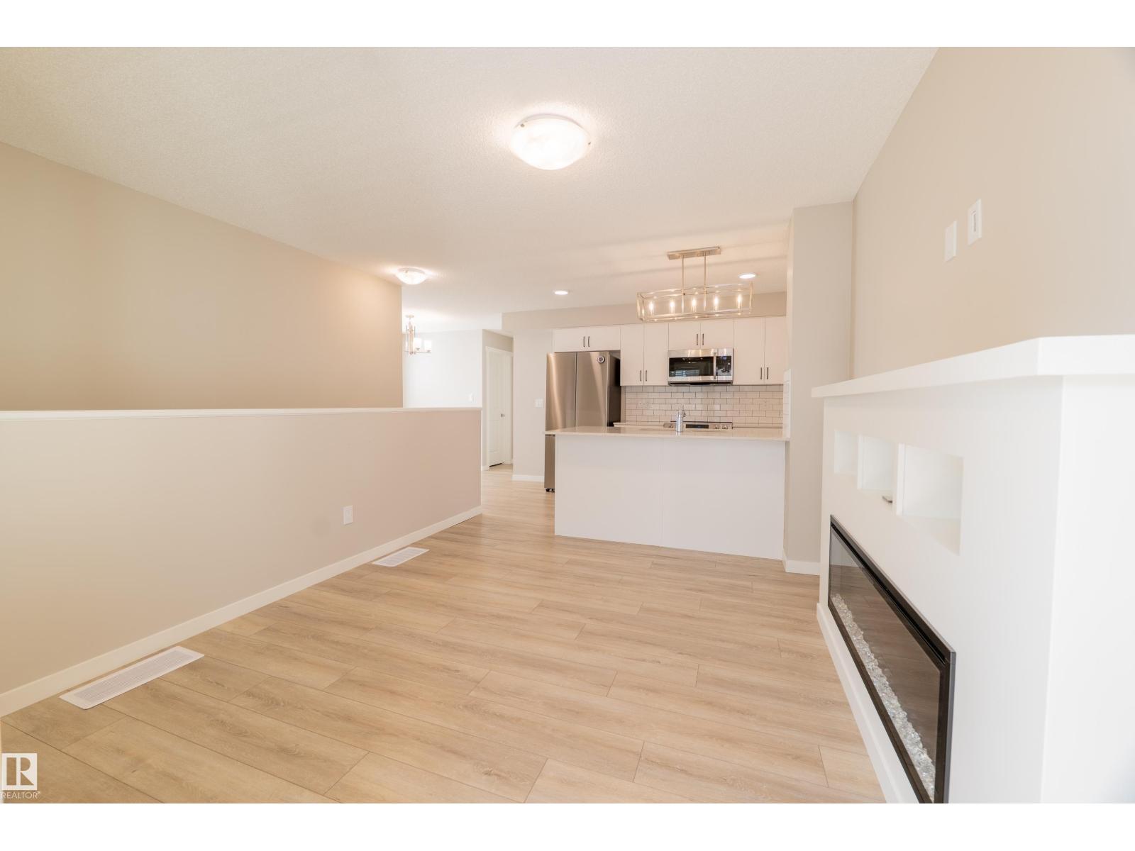 #78 17832 78 St Nw, Edmonton, Alberta  T5Z 0P7 - Photo 10 - E4456526