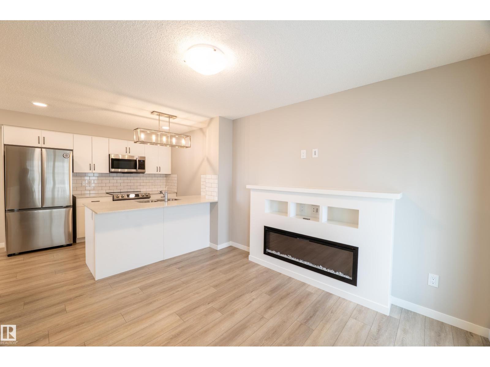 #78 17832 78 St Nw, Edmonton, Alberta  T5Z 0P7 - Photo 2 - E4456526