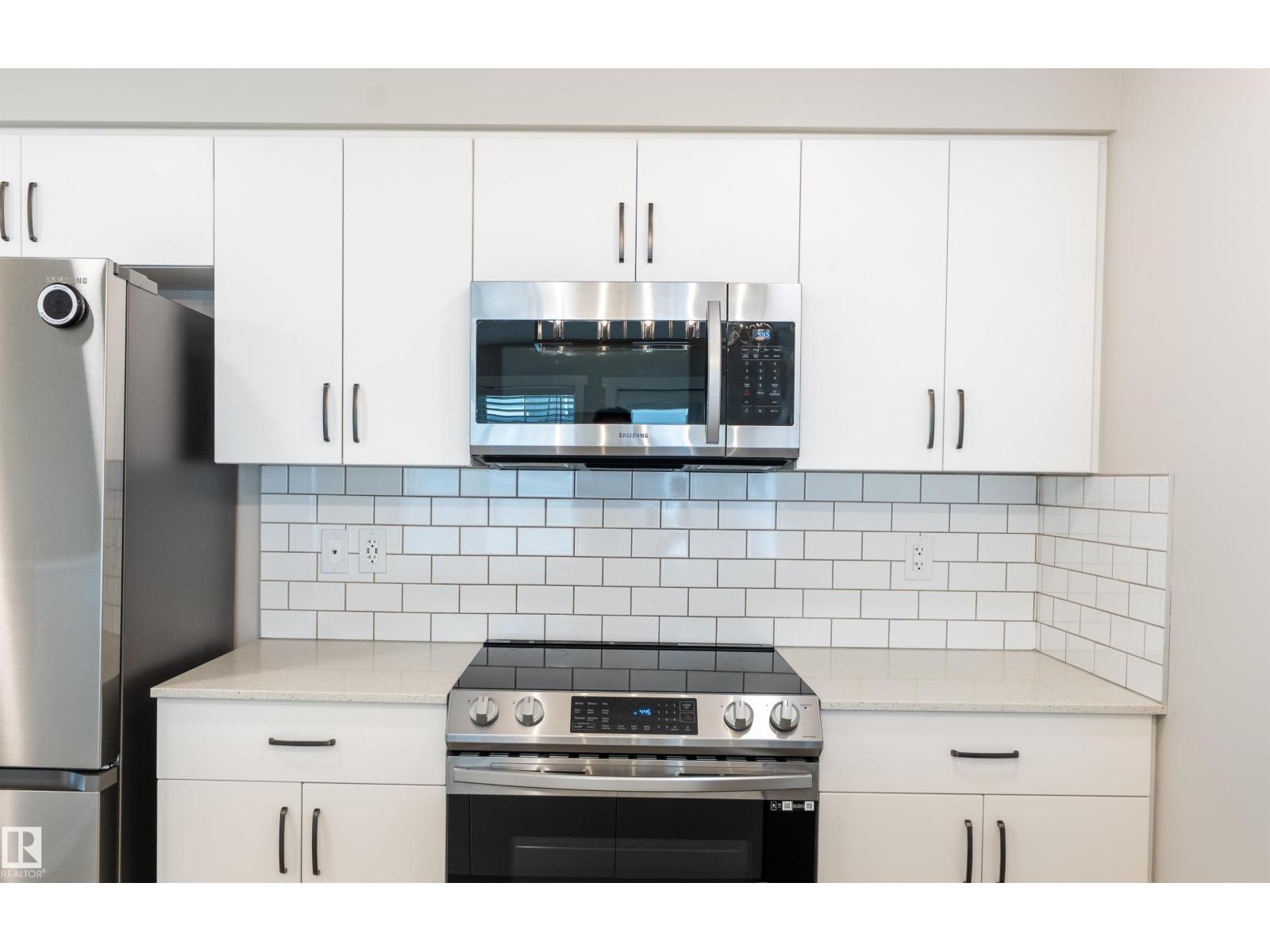 #78 17832 78 St Nw, Edmonton, Alberta  T5Z 0P7 - Photo 4 - E4456526