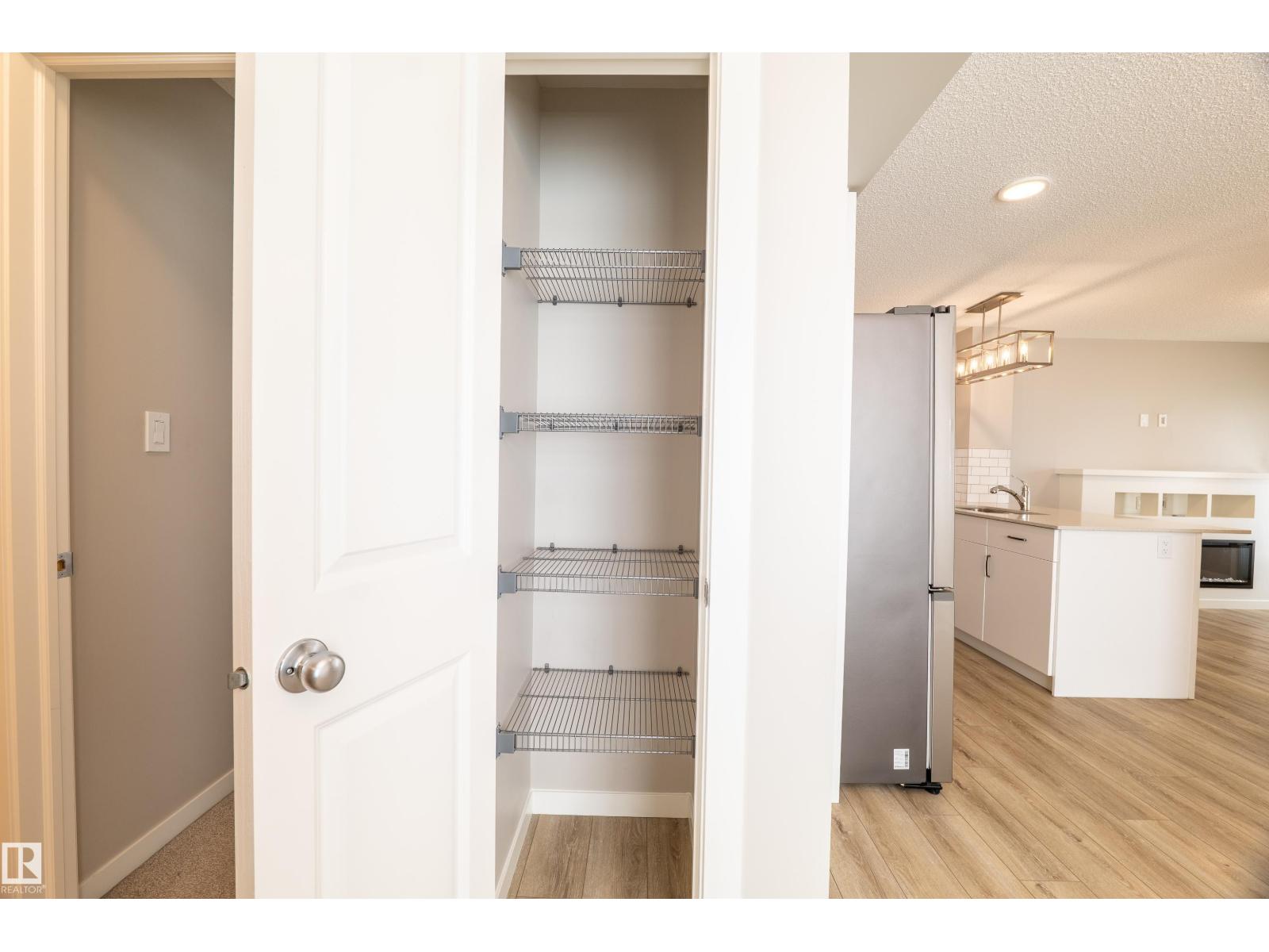 #78 17832 78 St Nw, Edmonton, Alberta  T5Z 0P7 - Photo 14 - E4456526