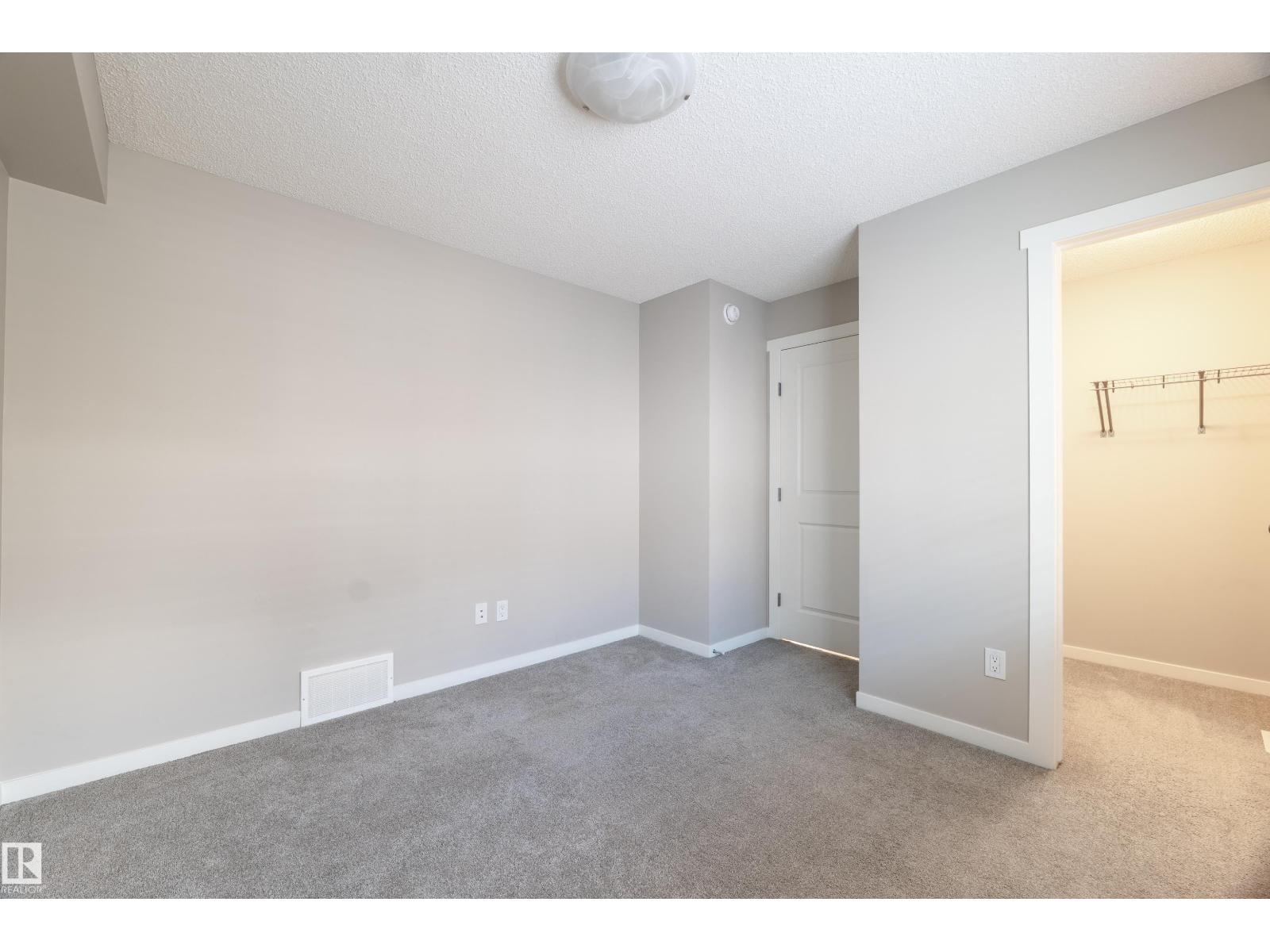 #78 17832 78 St Nw, Edmonton, Alberta  T5Z 0P7 - Photo 18 - E4456526