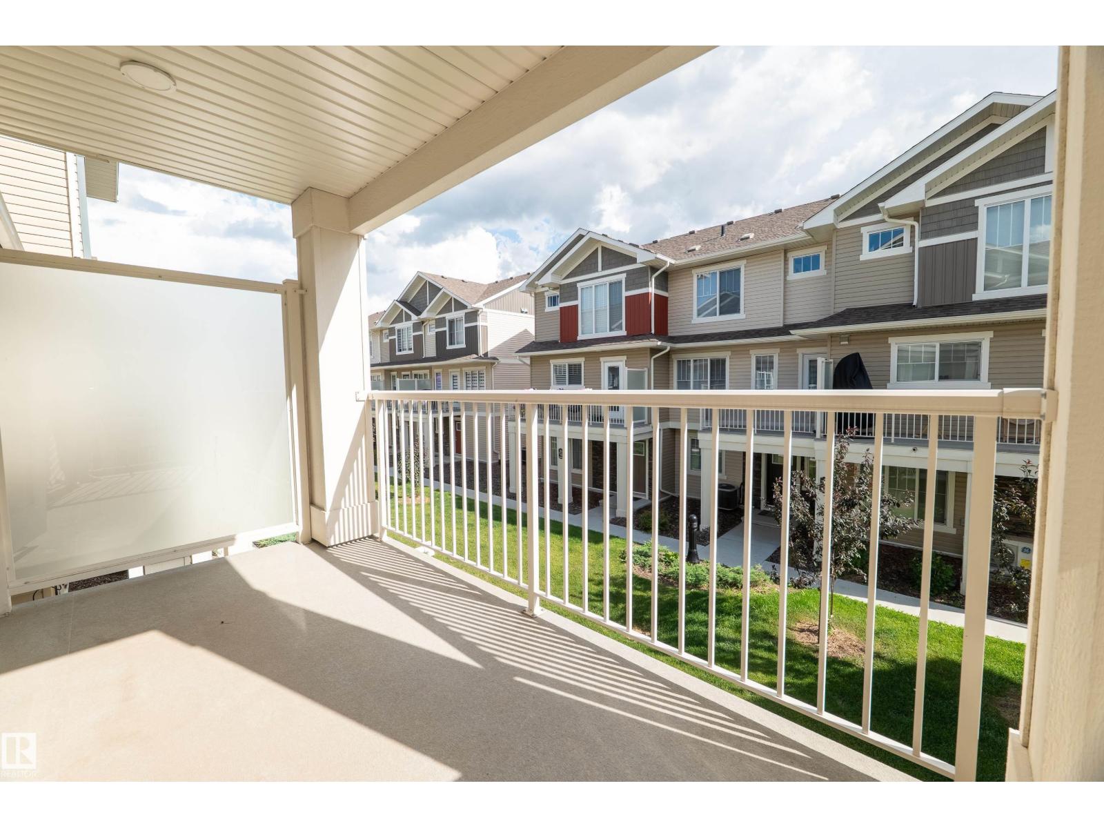 #78 17832 78 St Nw, Edmonton, Alberta  T5Z 0P7 - Photo 26 - E4456526