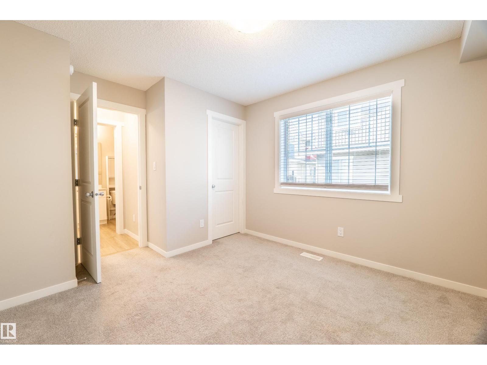 #78 17832 78 St Nw, Edmonton, Alberta  T5Z 0P7 - Photo 22 - E4456526