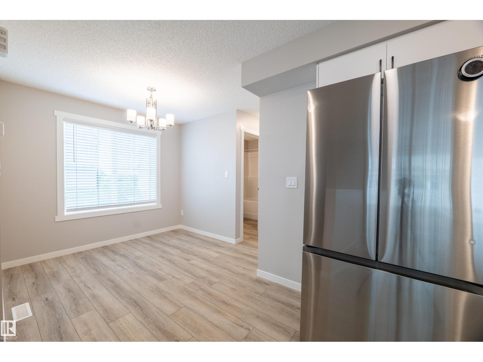 #78 17832 78 St Nw, Edmonton, Alberta  T5Z 0P7 - Photo 13 - E4456526