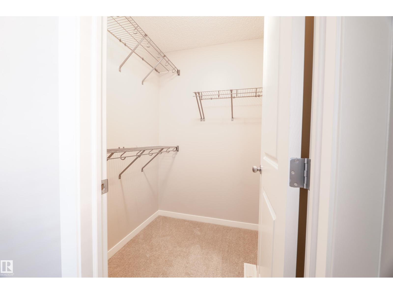 #78 17832 78 St Nw, Edmonton, Alberta  T5Z 0P7 - Photo 20 - E4456526