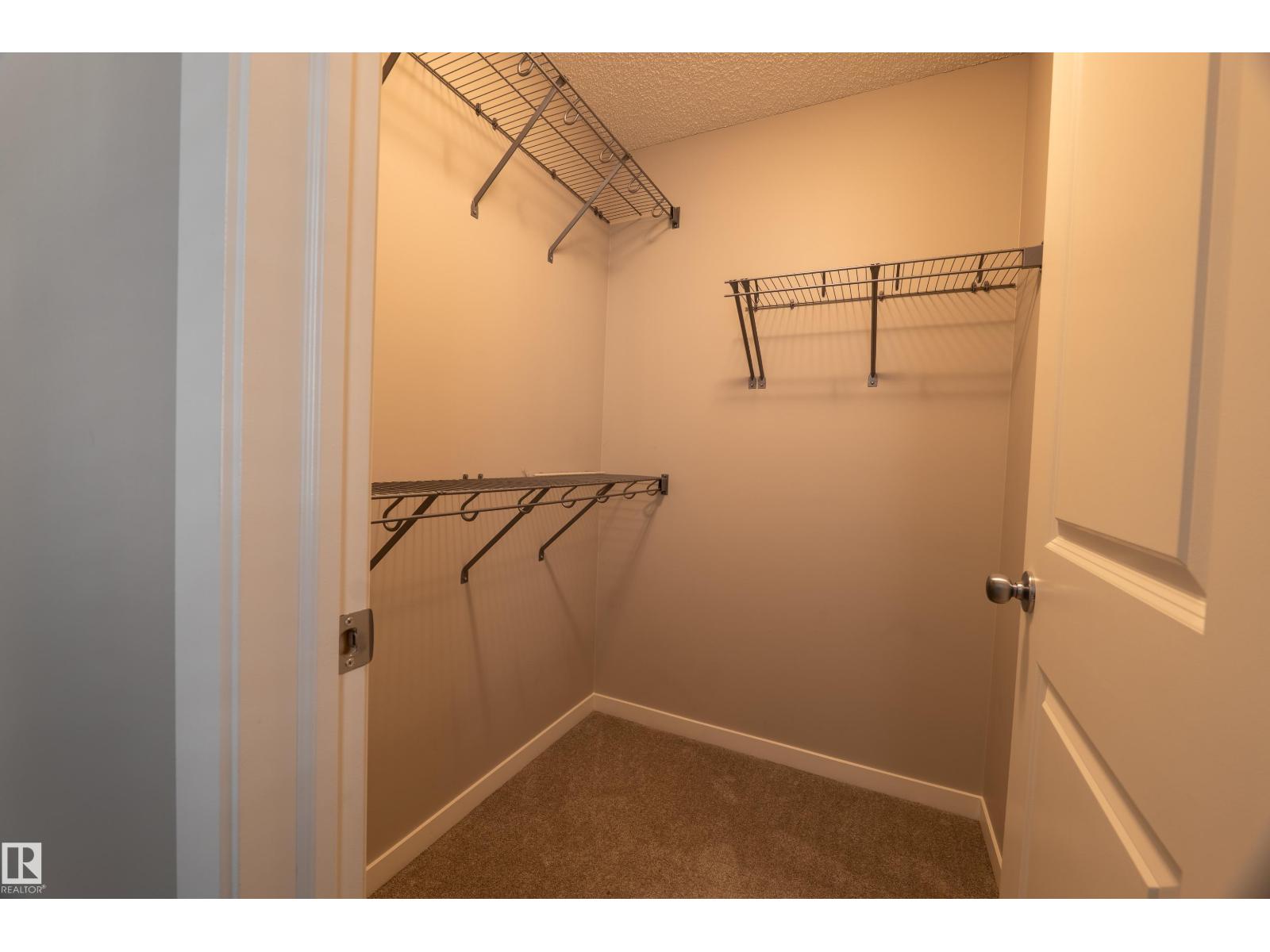 #78 17832 78 St Nw, Edmonton, Alberta  T5Z 0P7 - Photo 21 - E4456526
