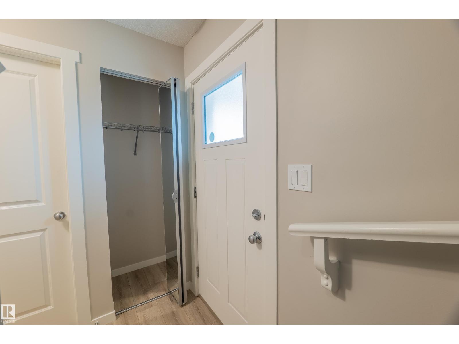 #78 17832 78 St Nw, Edmonton, Alberta  T5Z 0P7 - Photo 31 - E4456526