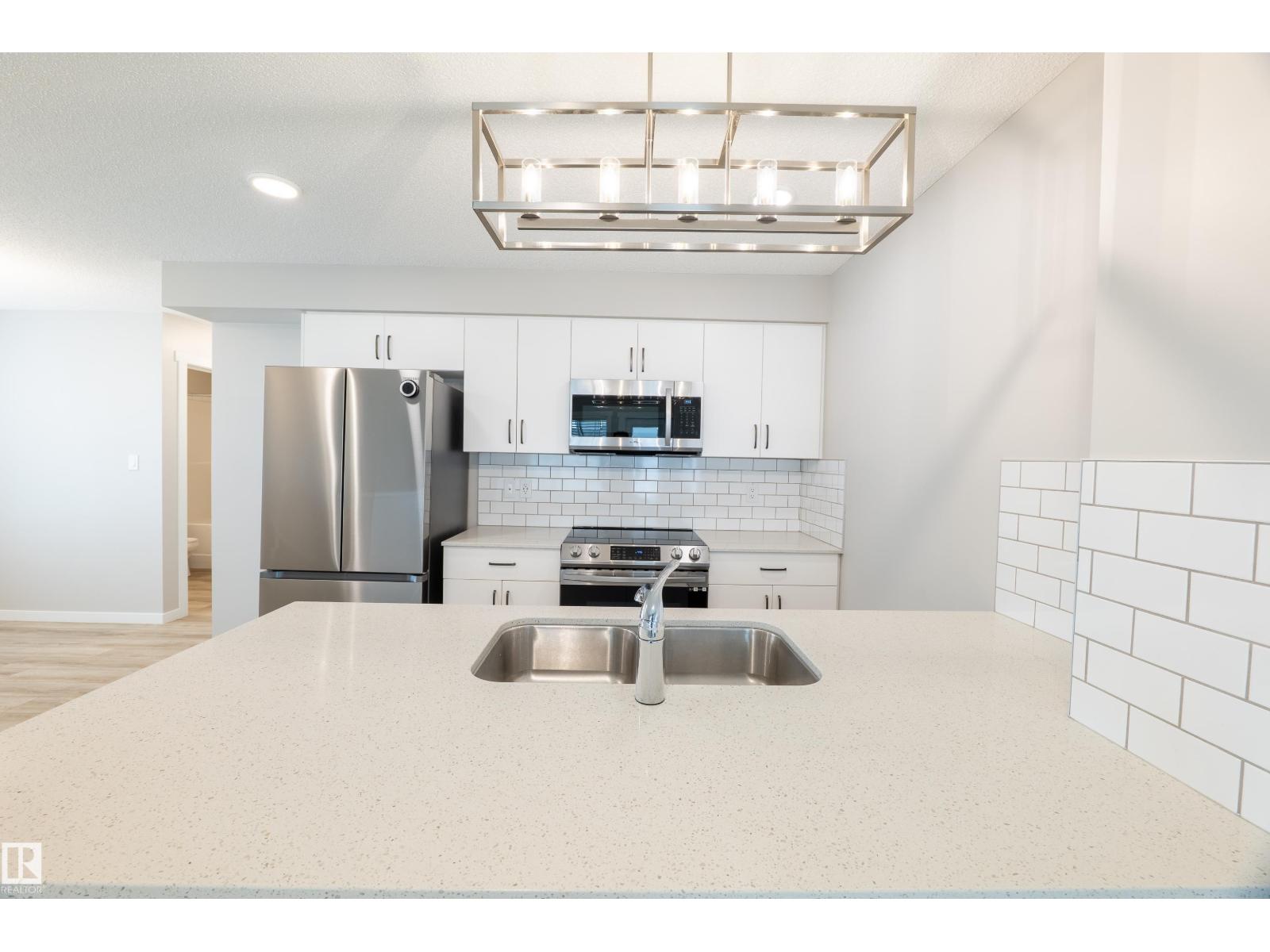 #78 17832 78 St Nw, Edmonton, Alberta  T5Z 0P7 - Photo 5 - E4456526