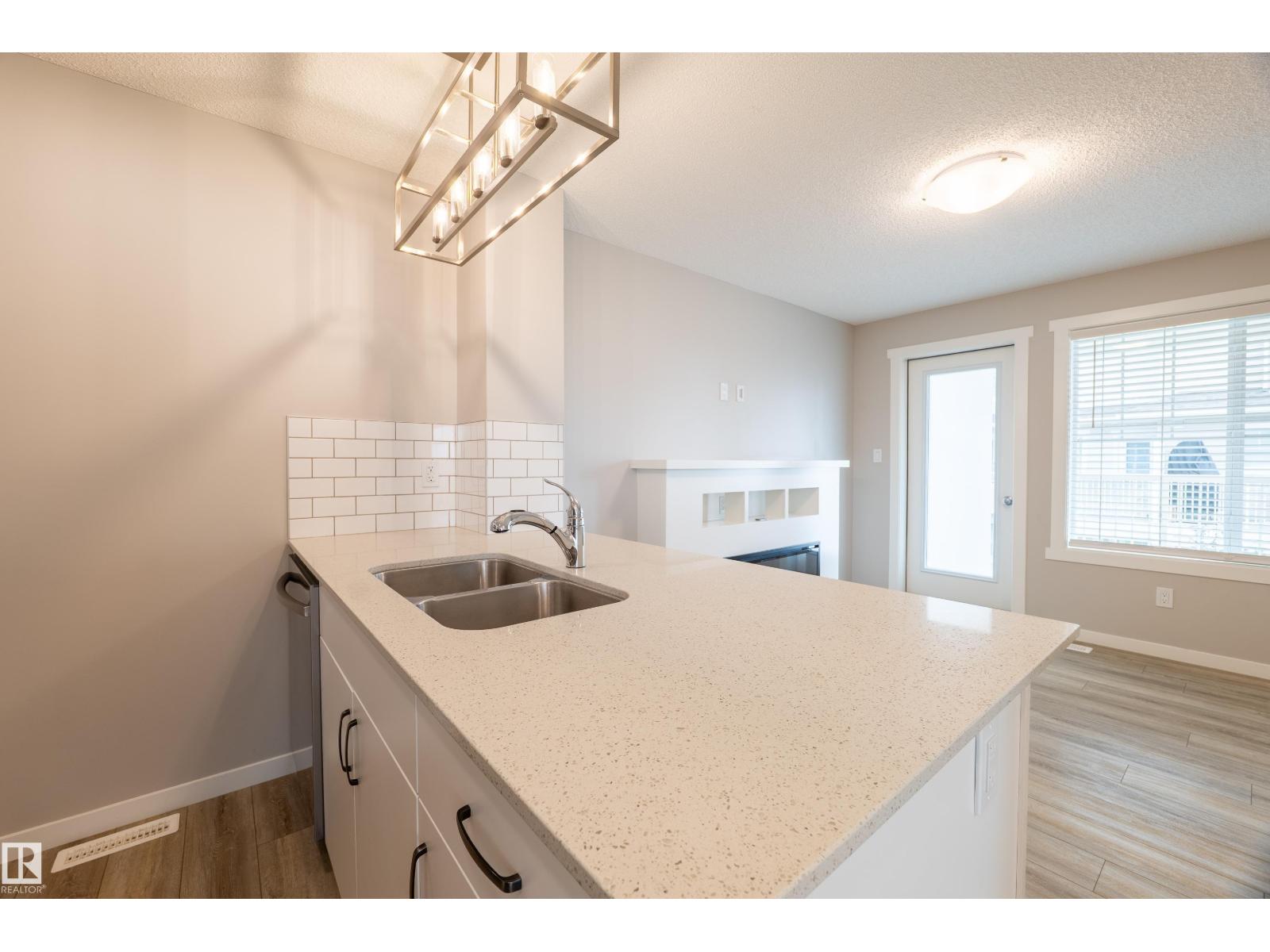 #78 17832 78 St Nw, Edmonton, Alberta  T5Z 0P7 - Photo 7 - E4456526