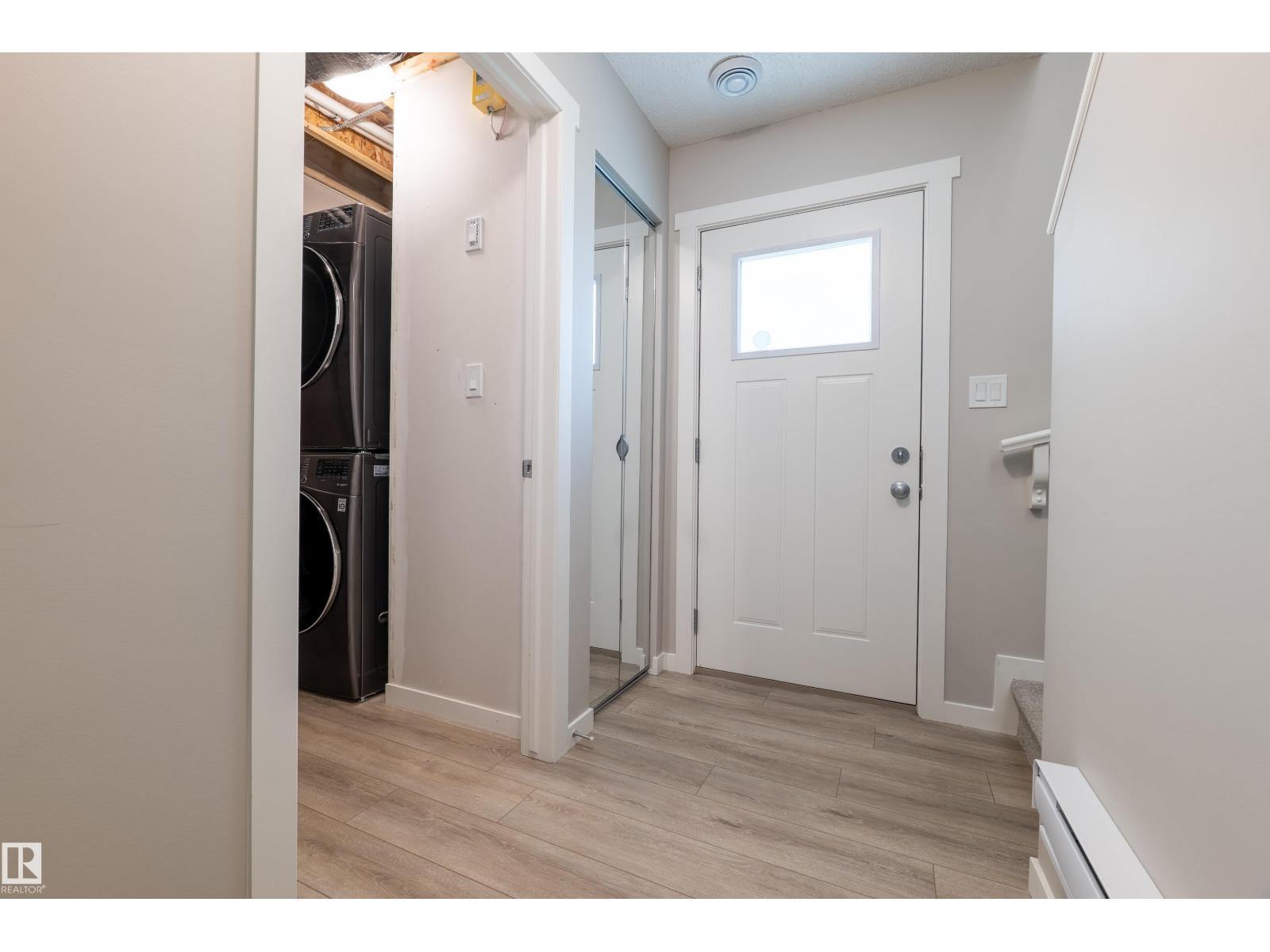 #78 17832 78 St Nw, Edmonton, Alberta  T5Z 0P7 - Photo 11 - E4456526