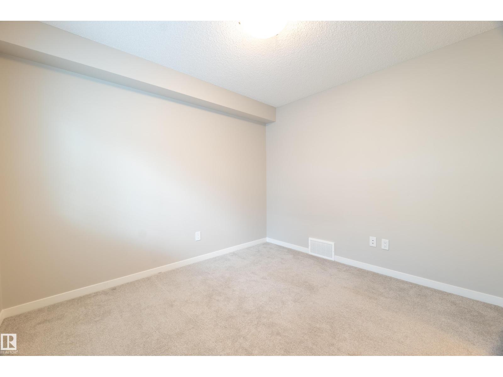 #78 17832 78 St Nw, Edmonton, Alberta  T5Z 0P7 - Photo 23 - E4456526