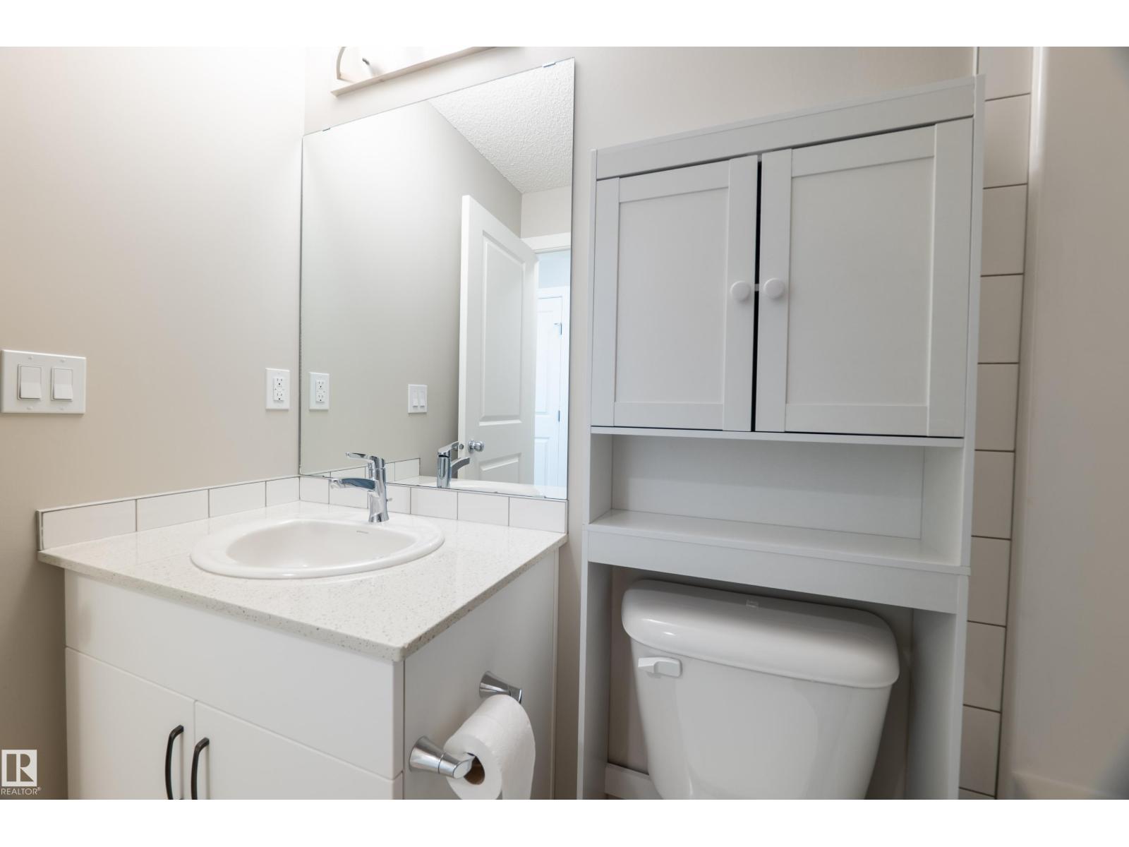 #78 17832 78 St Nw, Edmonton, Alberta  T5Z 0P7 - Photo 24 - E4456526